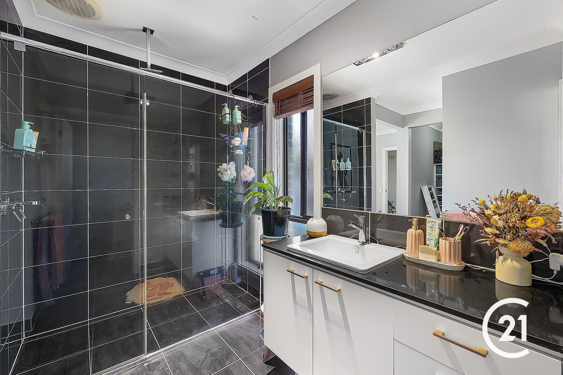 5 Dolan Court, Mathoura, NSW, 2710, Mathoura - Thumbnail 7