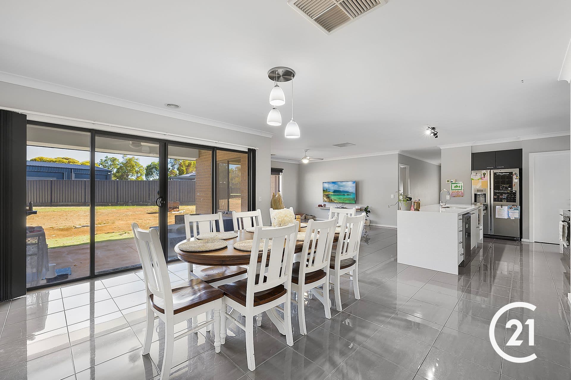 5 Dolan Court, Mathoura, NSW, 2710, Mathoura - Thumbnail 4
