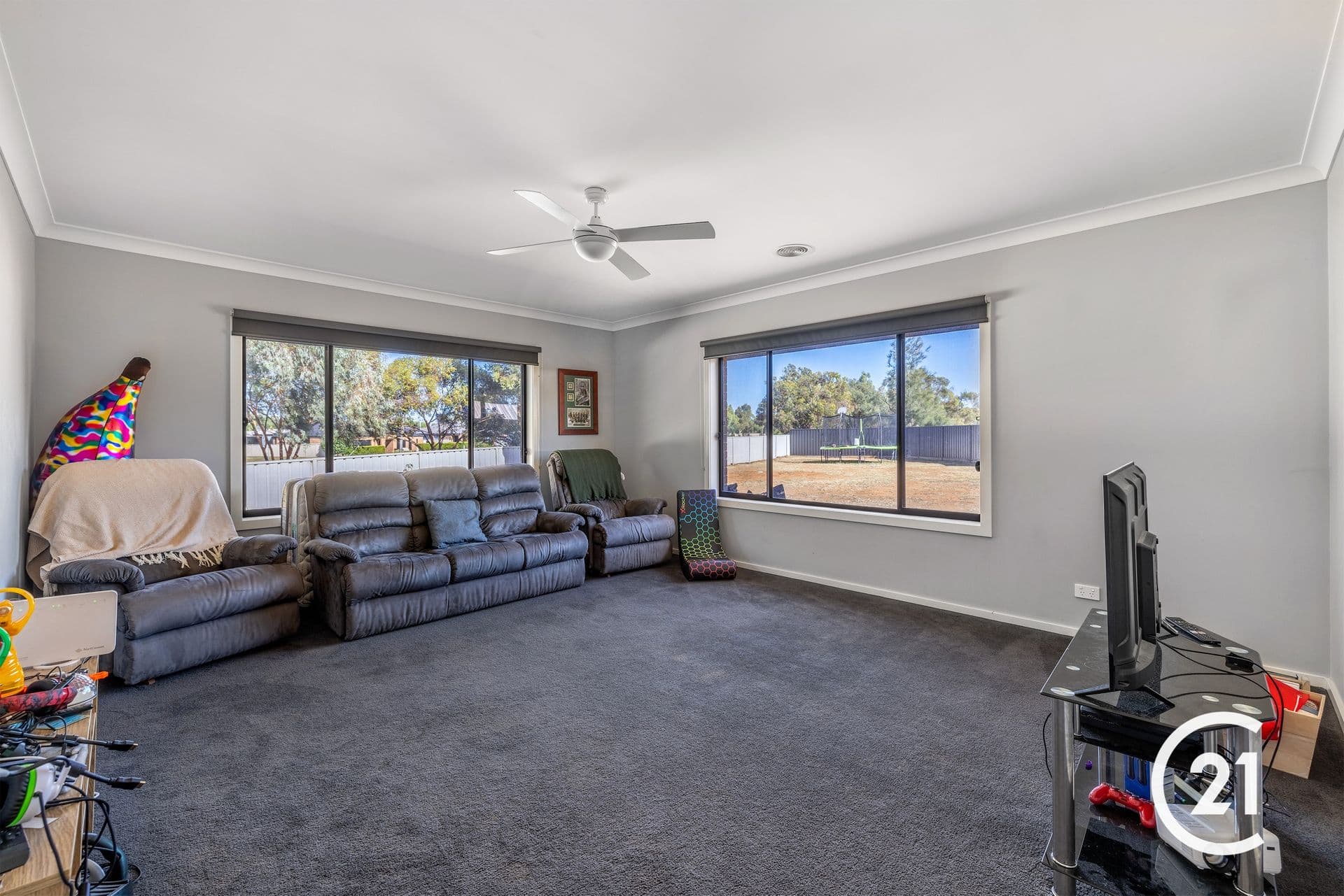 5 Dolan Court, Mathoura, NSW, 2710, Mathoura - Thumbnail 5