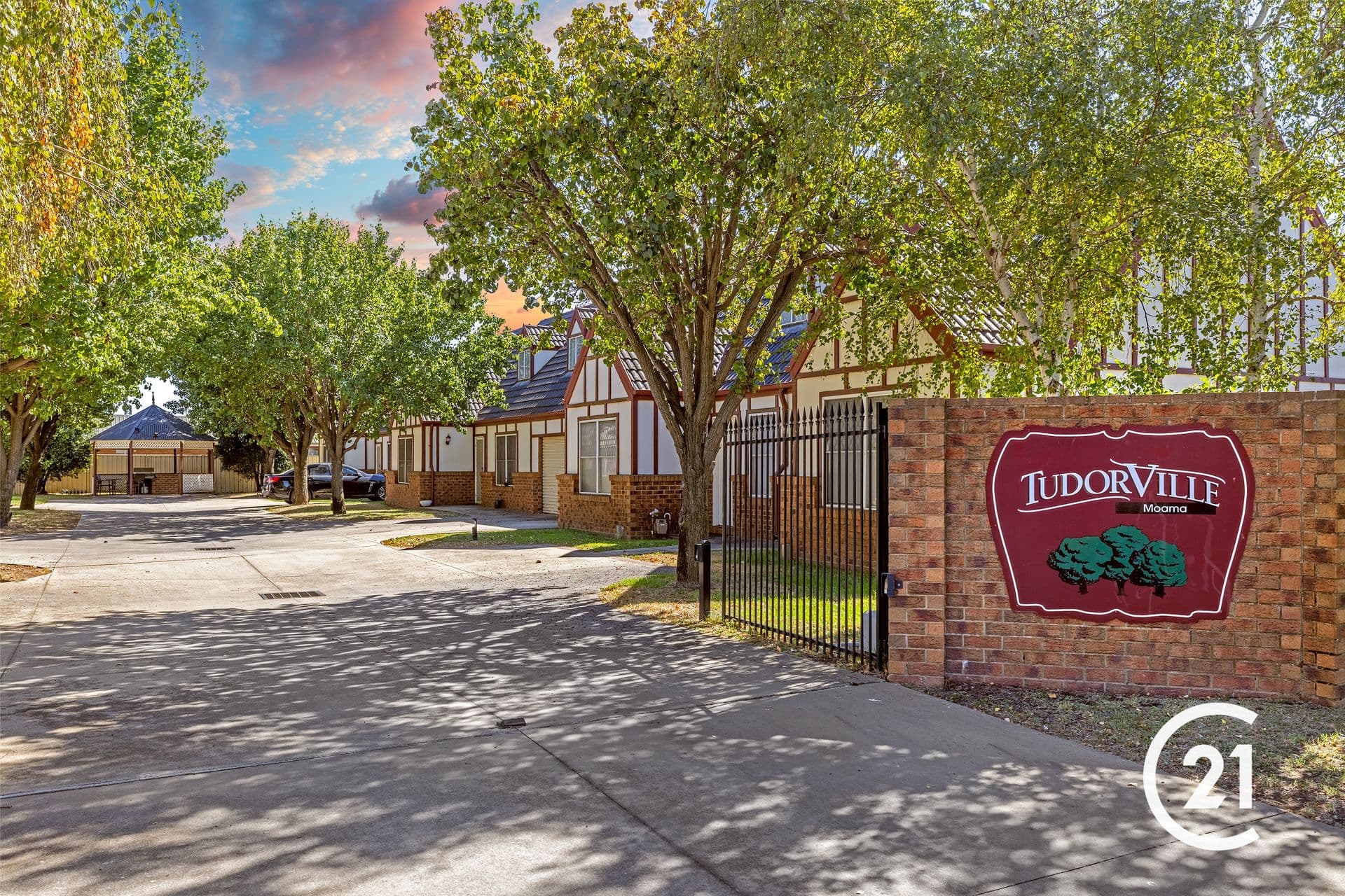 2/41-43 Meninya Street, Moama, NSW, 2731, Moama - Thumbnail 8