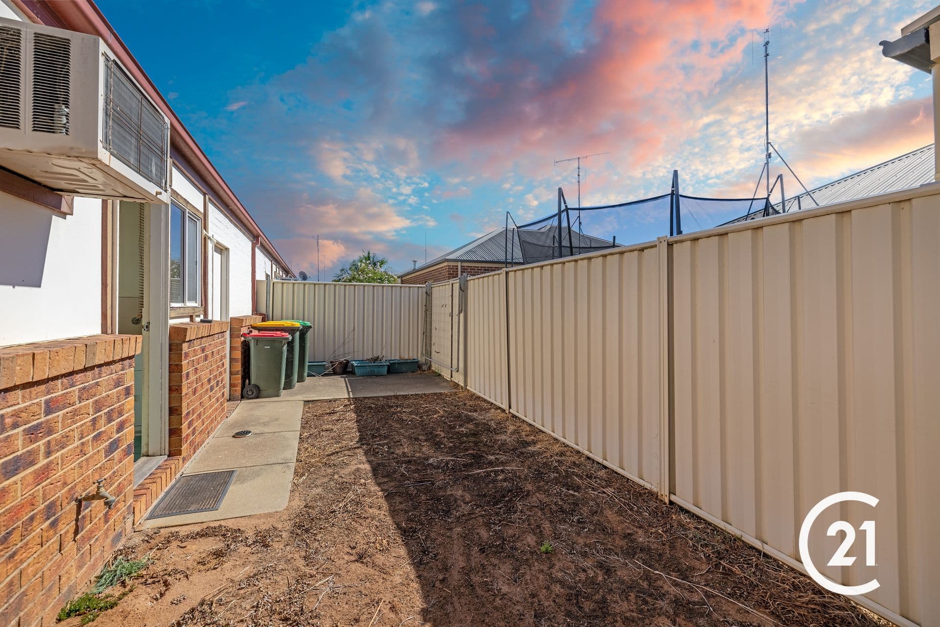 2/41-43 Meninya Street, Moama, NSW, 2731, Moama - Thumbnail 7