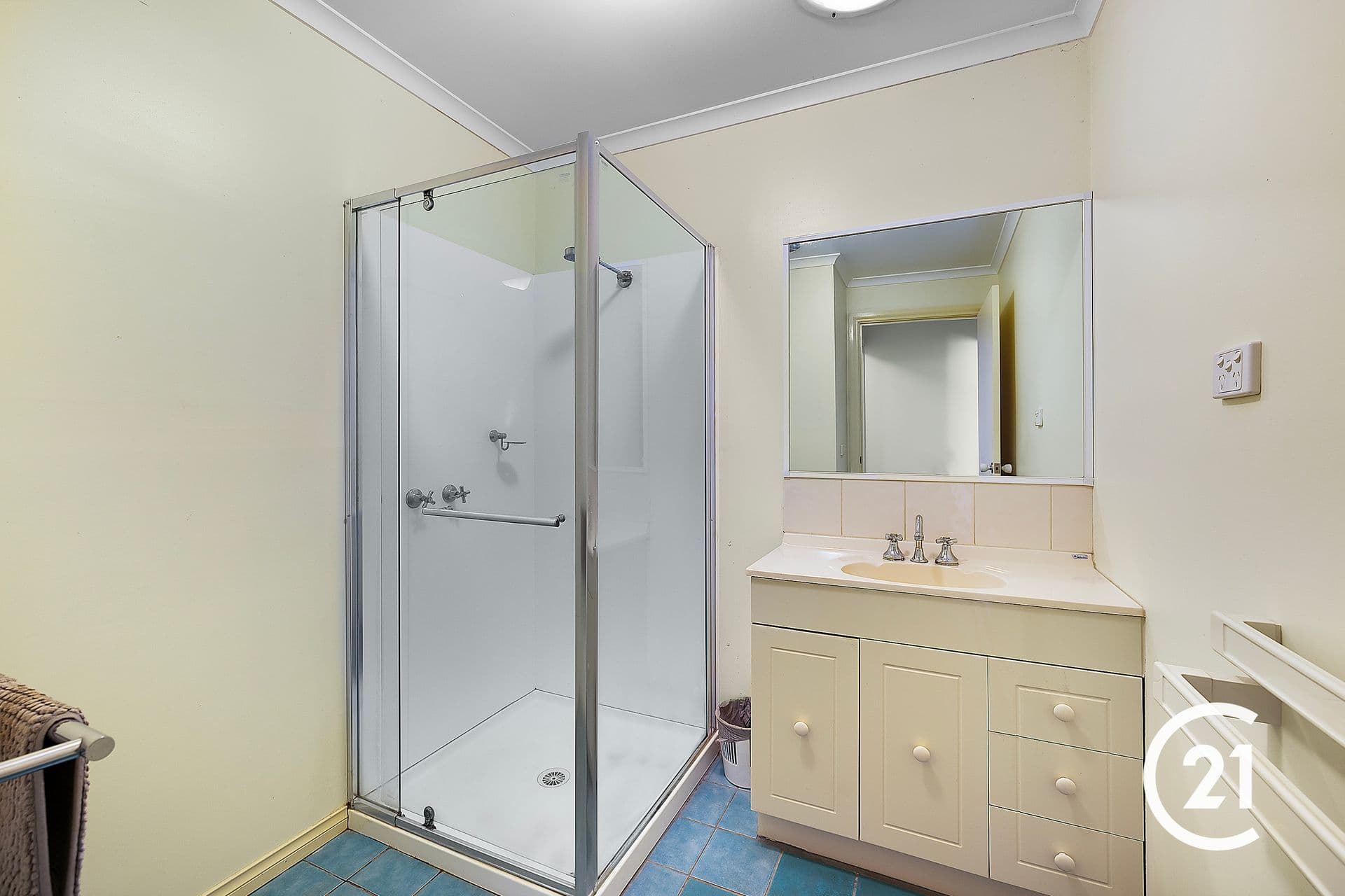 2/41-43 Meninya Street, Moama, NSW, 2731, Moama - Thumbnail 6