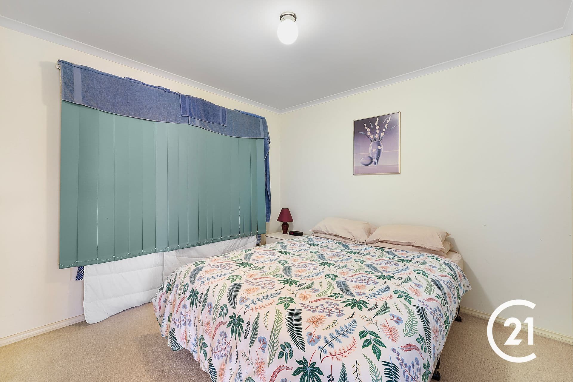 2/41-43 Meninya Street, Moama, NSW, 2731, Moama - Thumbnail 4