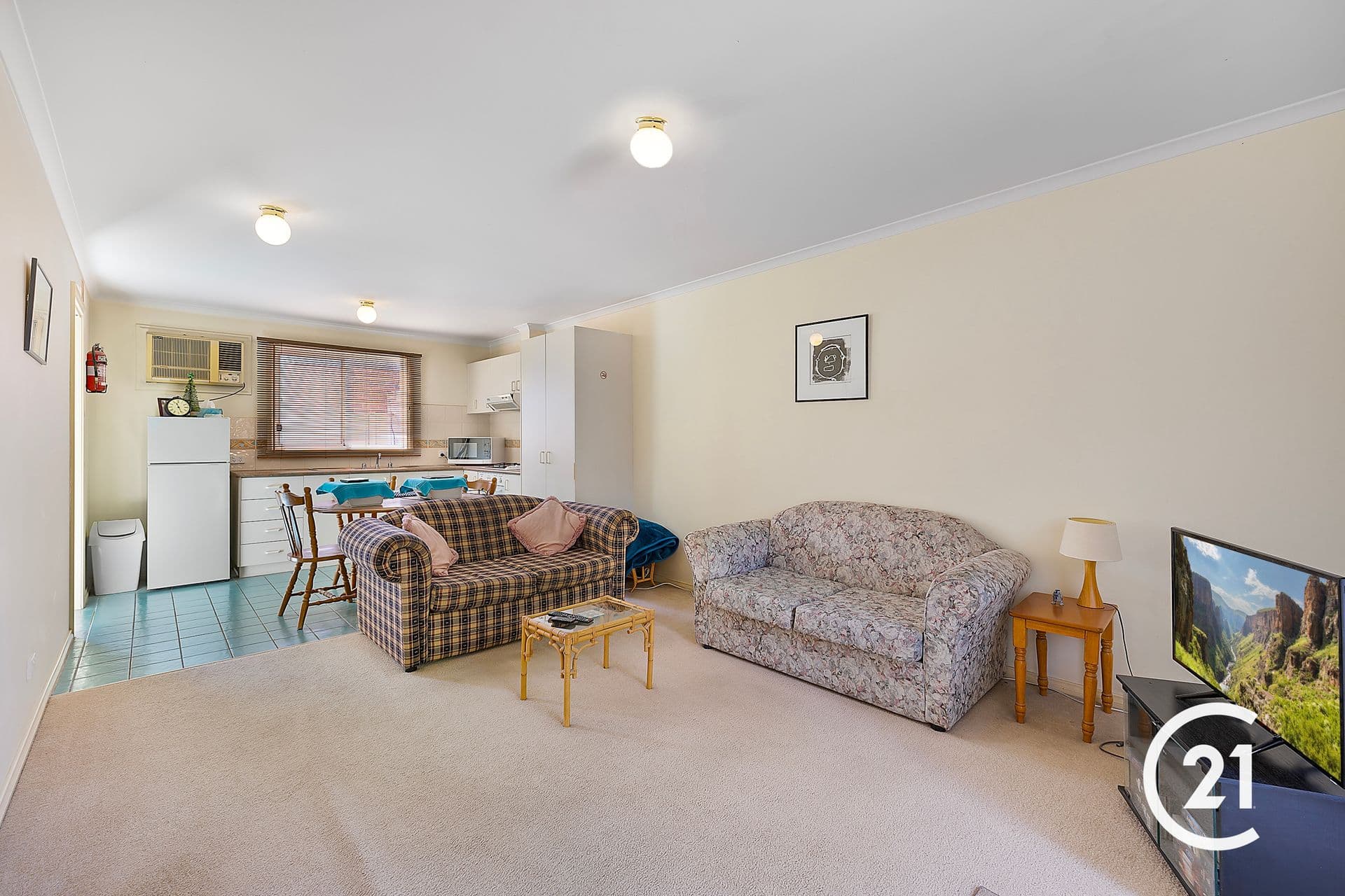 2/41-43 Meninya Street, Moama, NSW, 2731, Moama - Thumbnail 2