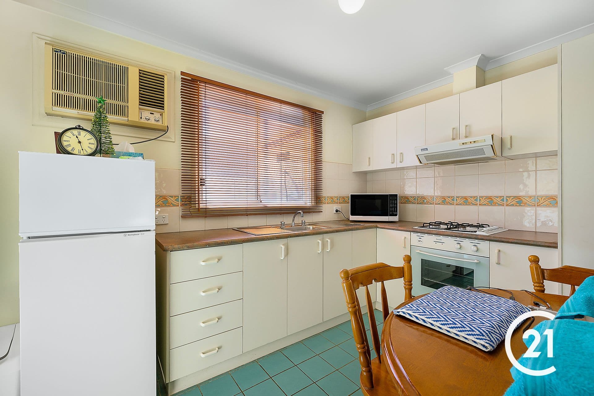 2/41-43 Meninya Street, Moama, NSW, 2731, Moama - Thumbnail 3