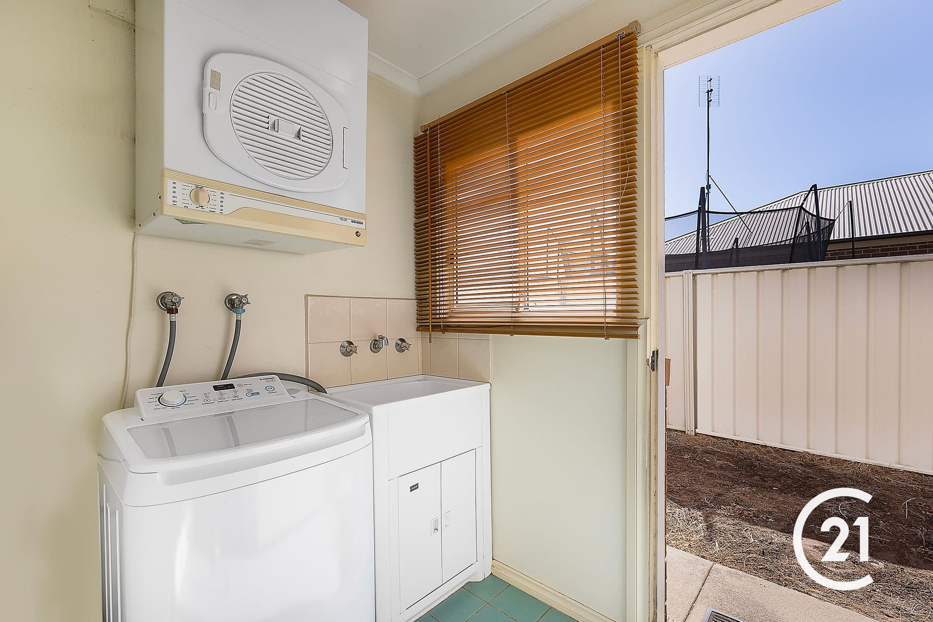 2/41-43 Meninya Street, Moama, NSW, 2731, Moama - Thumbnail 5