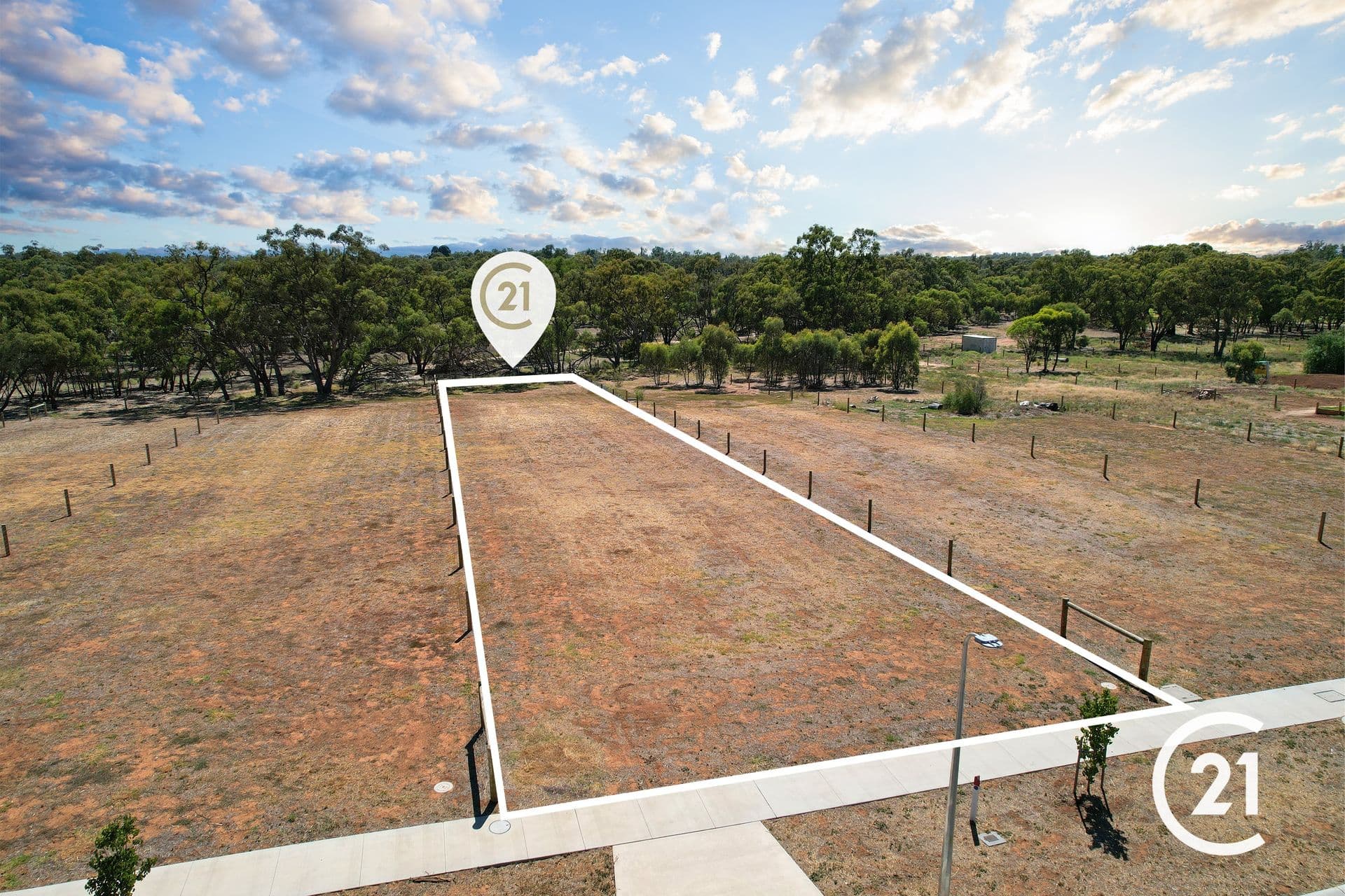 18 Eucalypt Court, Echuca, VIC, 3564, Echuca - Image 1