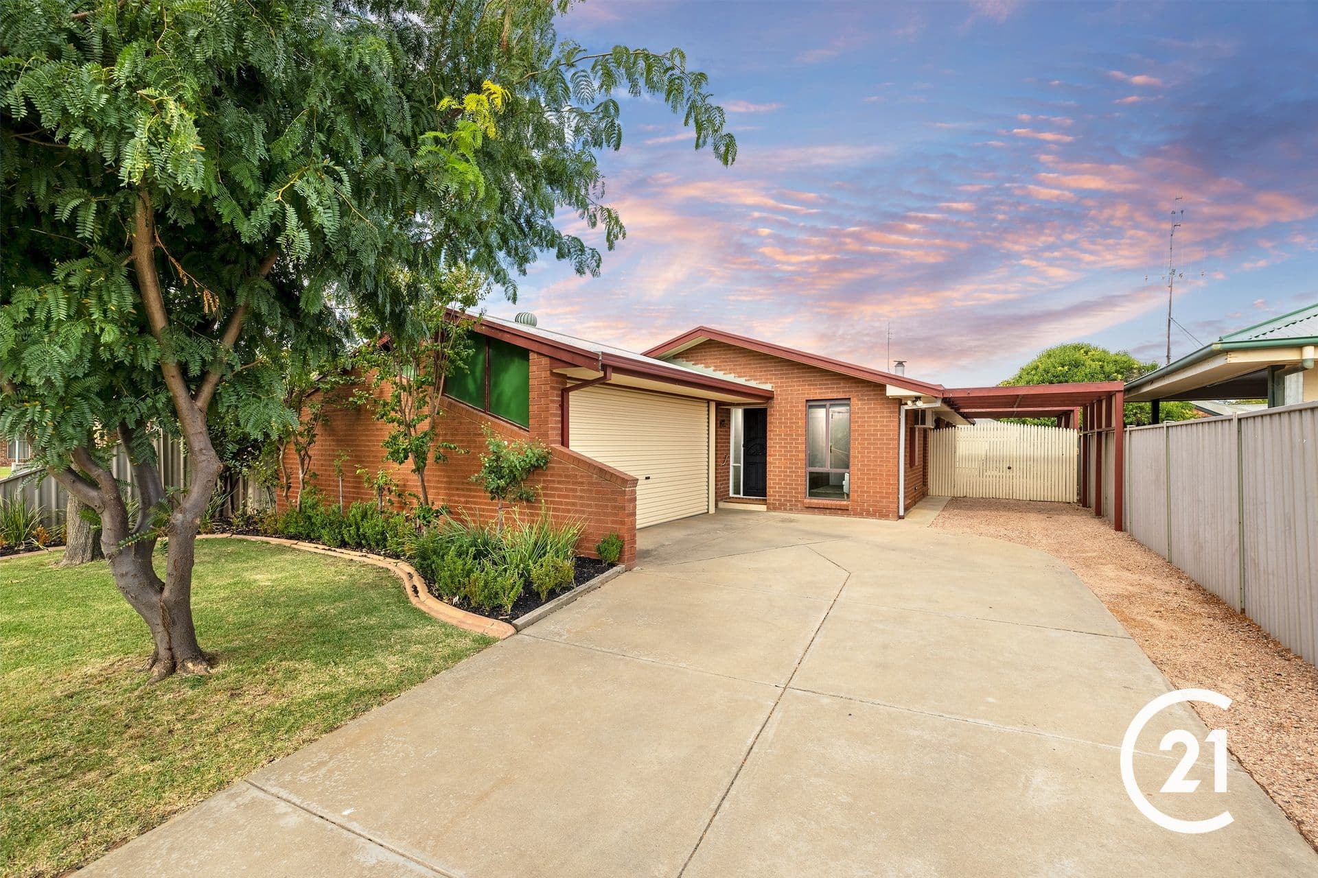 9 Oberin Court, Echuca, VIC, 3564, Echuca - Image 1