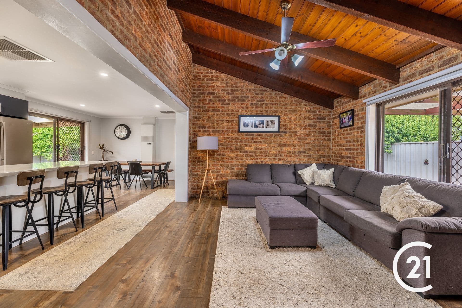 9 Oberin Court, Echuca, VIC, 3564, Echuca - Thumbnail 3