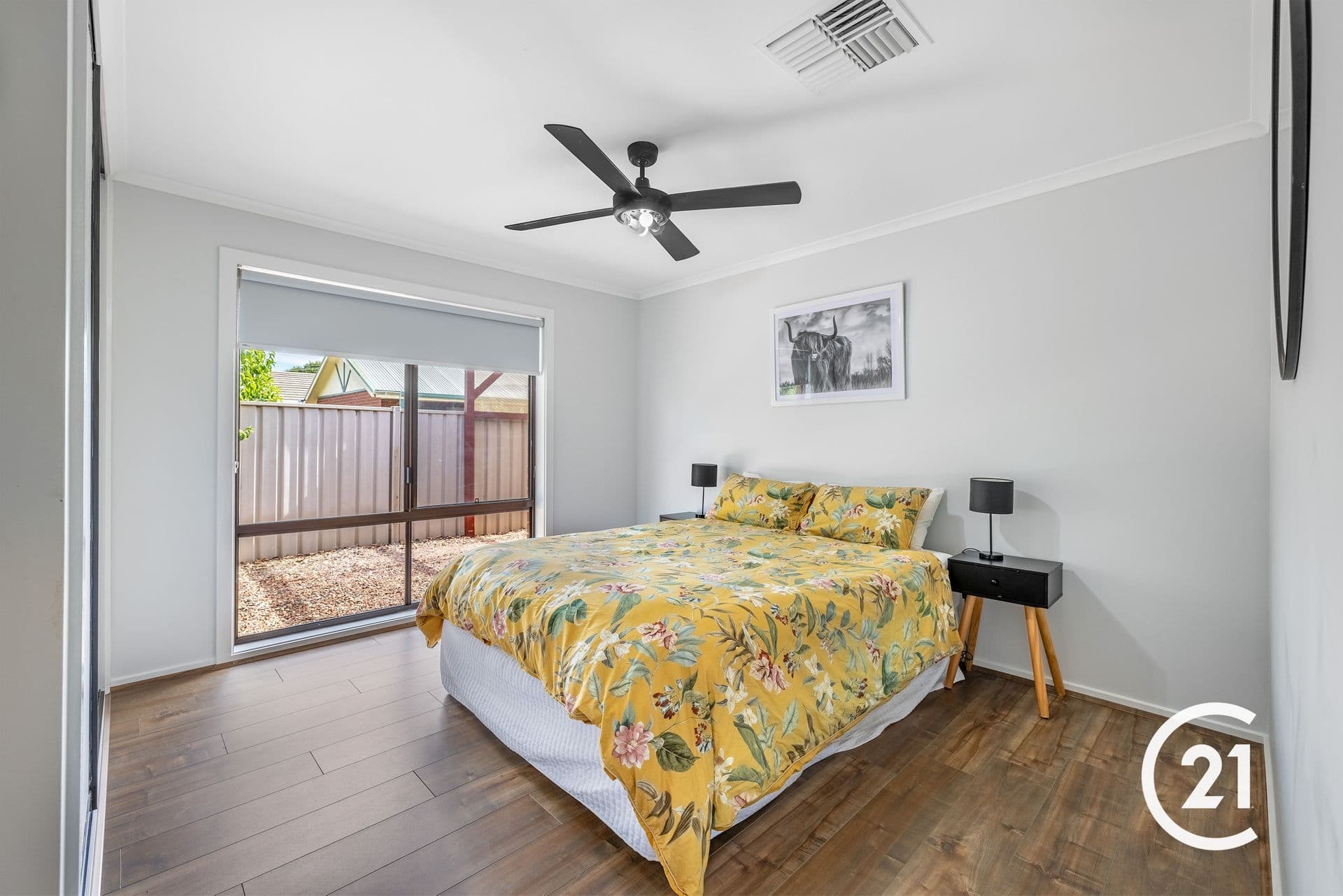 9 Oberin Court, Echuca, VIC, 3564, Echuca - Thumbnail 6