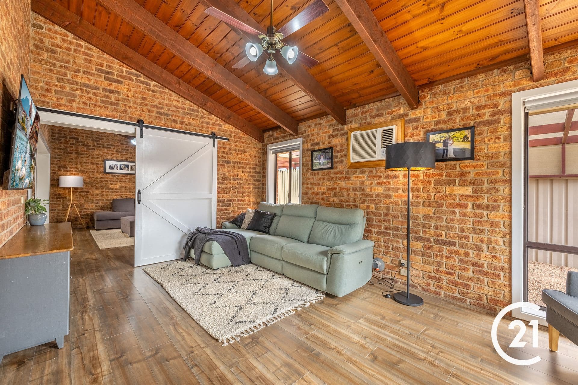 9 Oberin Court, Echuca, VIC, 3564, Echuca - Thumbnail 5