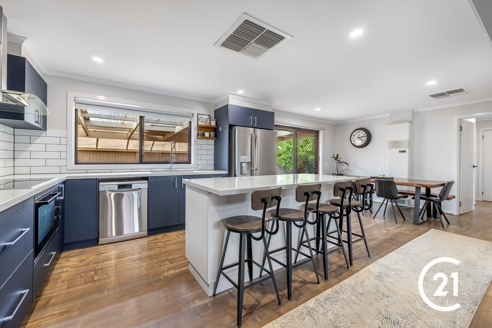 9 Oberin Court, Echuca, VIC, 3564, Echuca - Thumbnail 2