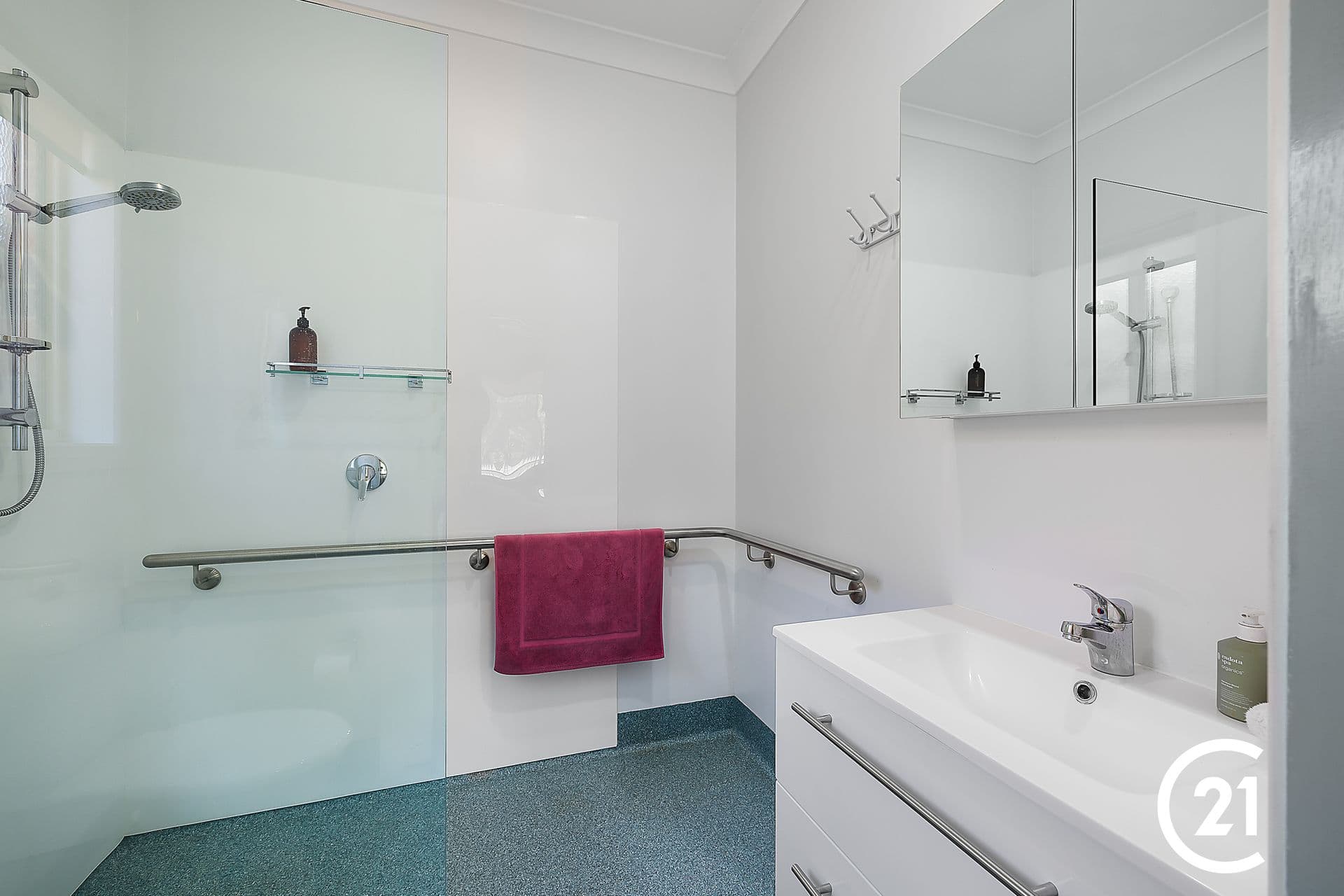 8A Collier Street, Echuca, VIC, 3564, Echuca - Thumbnail 8
