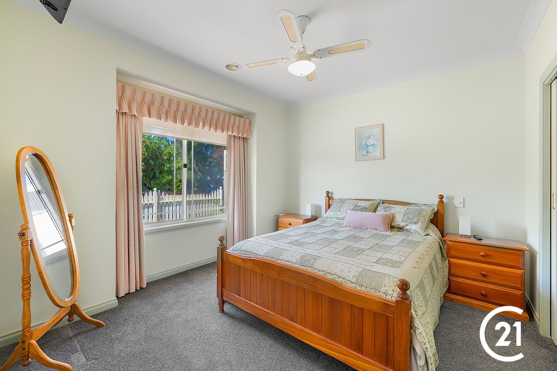 8A Collier Street, Echuca, VIC, 3564, Echuca - Thumbnail 7