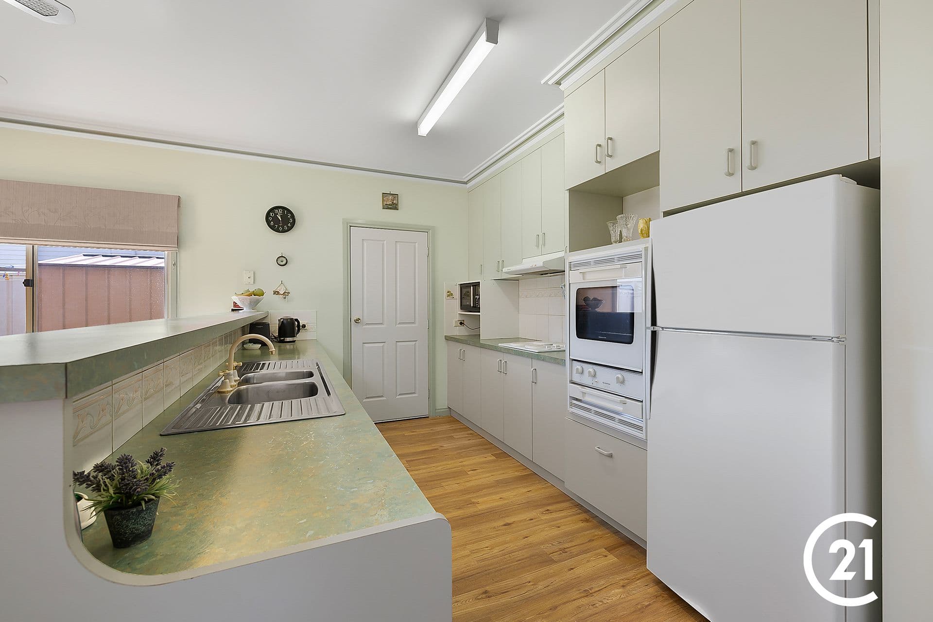 8A Collier Street, Echuca, VIC, 3564, Echuca - Thumbnail 6