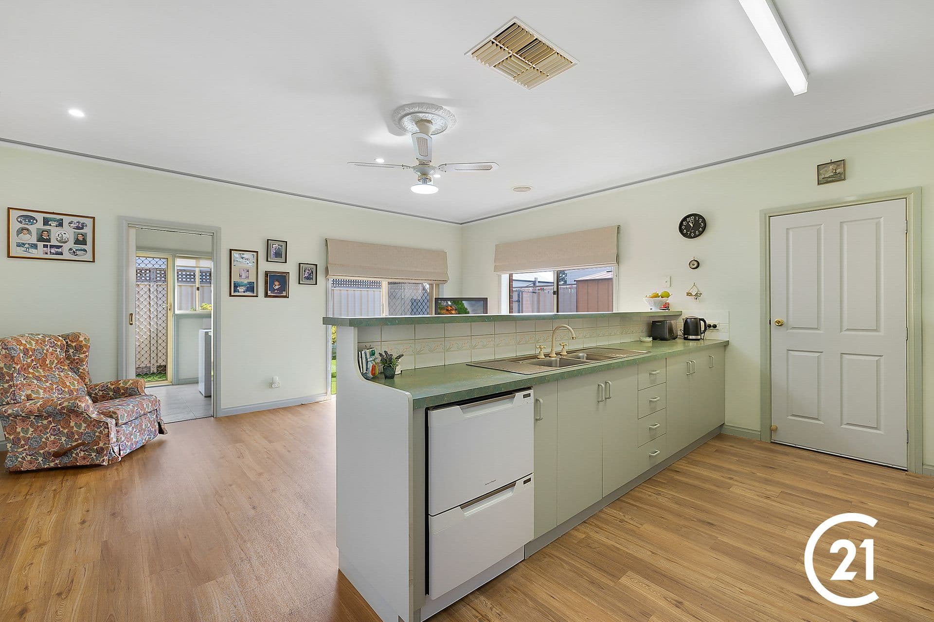 8A Collier Street, Echuca, VIC, 3564, Echuca - Thumbnail 5