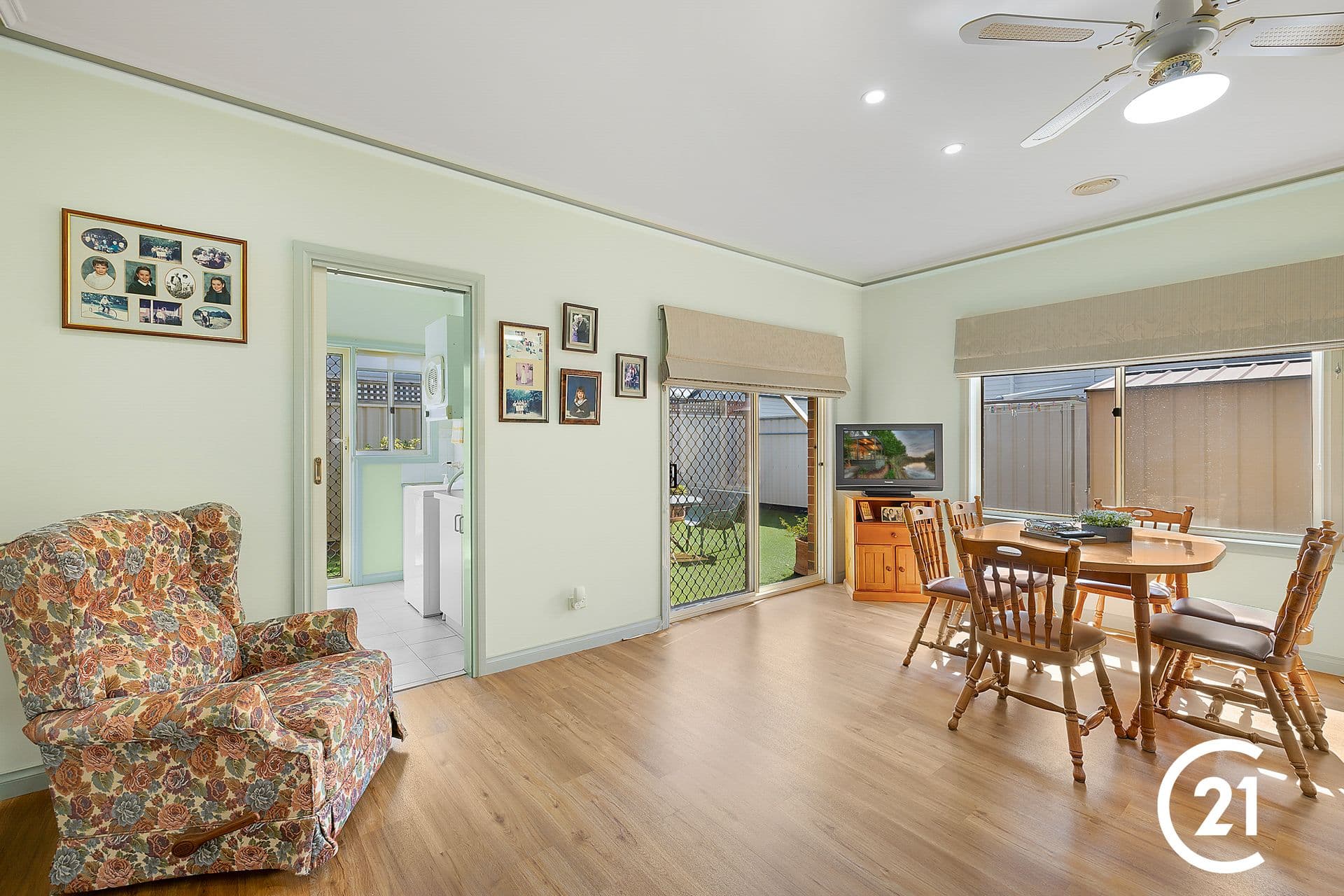 8A Collier Street, Echuca, VIC, 3564, Echuca - Thumbnail 3