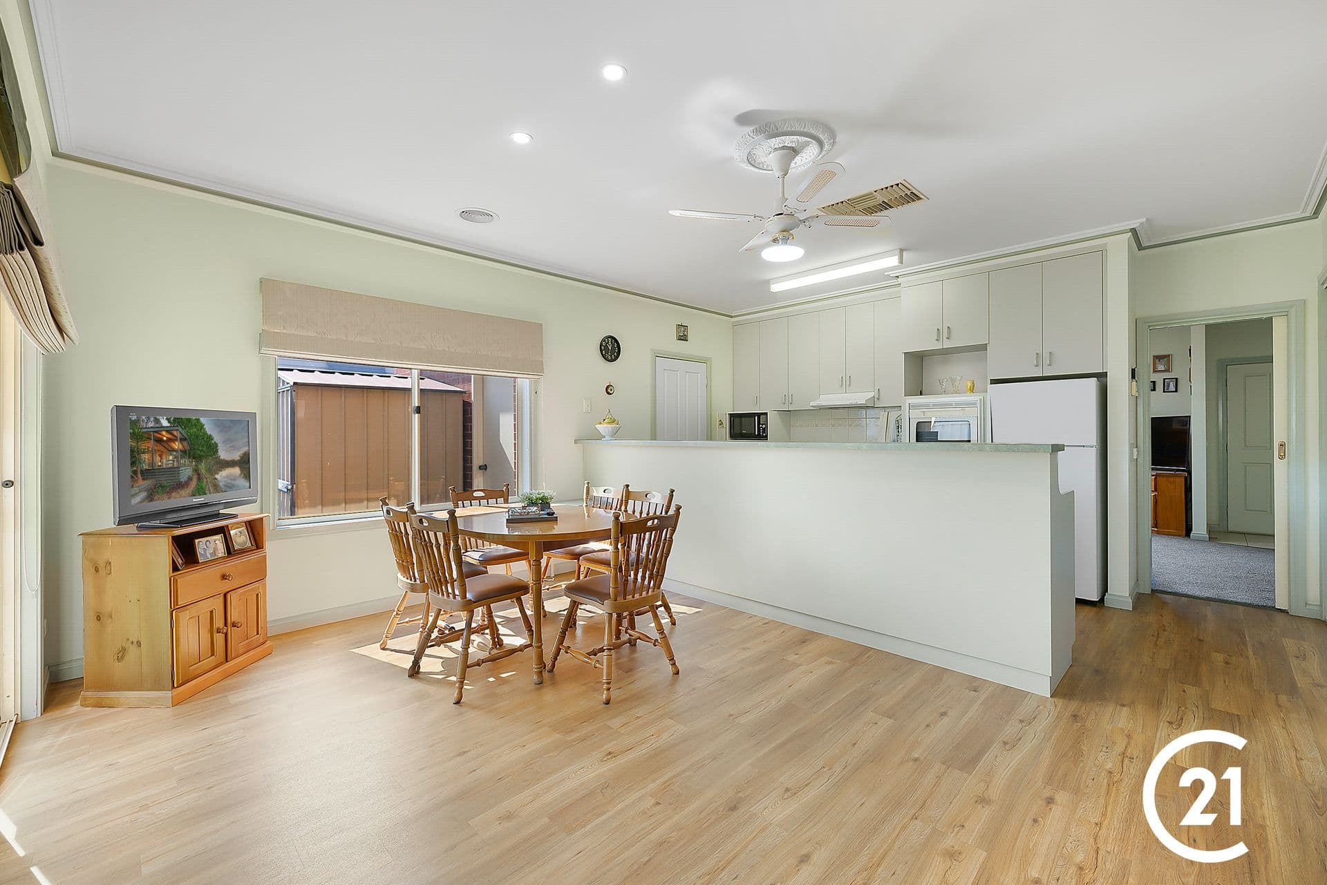 8A Collier Street, Echuca, VIC, 3564, Echuca - Thumbnail 4