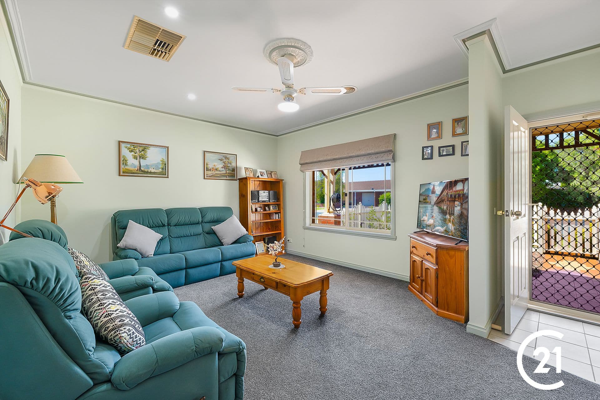 8A Collier Street, Echuca, VIC, 3564, Echuca - Thumbnail 2
