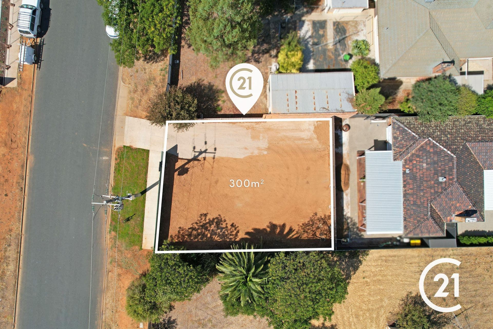 17 Annesley Street, Echuca, VIC, 3564, Echuca - Image 1