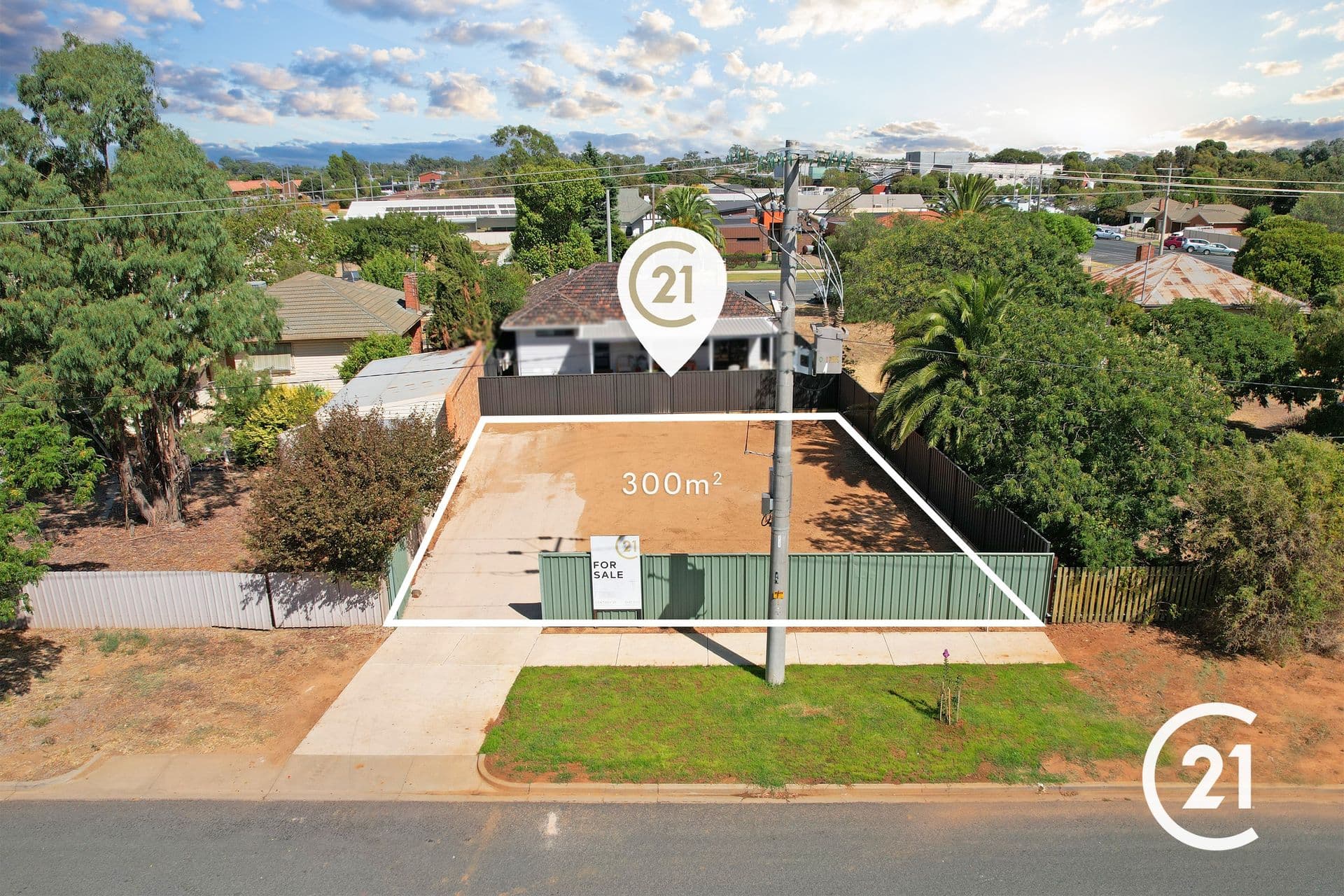 17 Annesley Street, Echuca, VIC, 3564, Echuca - Thumbnail 3
