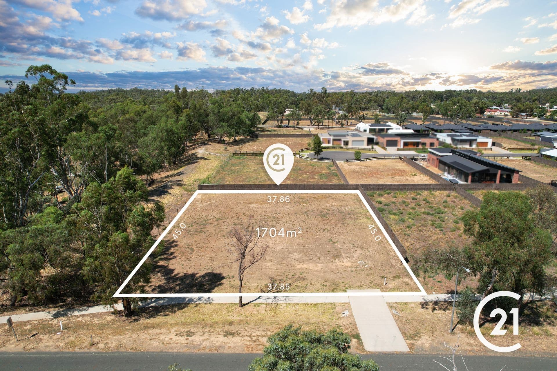 22 Holmes Street, Moama, NSW, 2731, Moama - Thumbnail 2