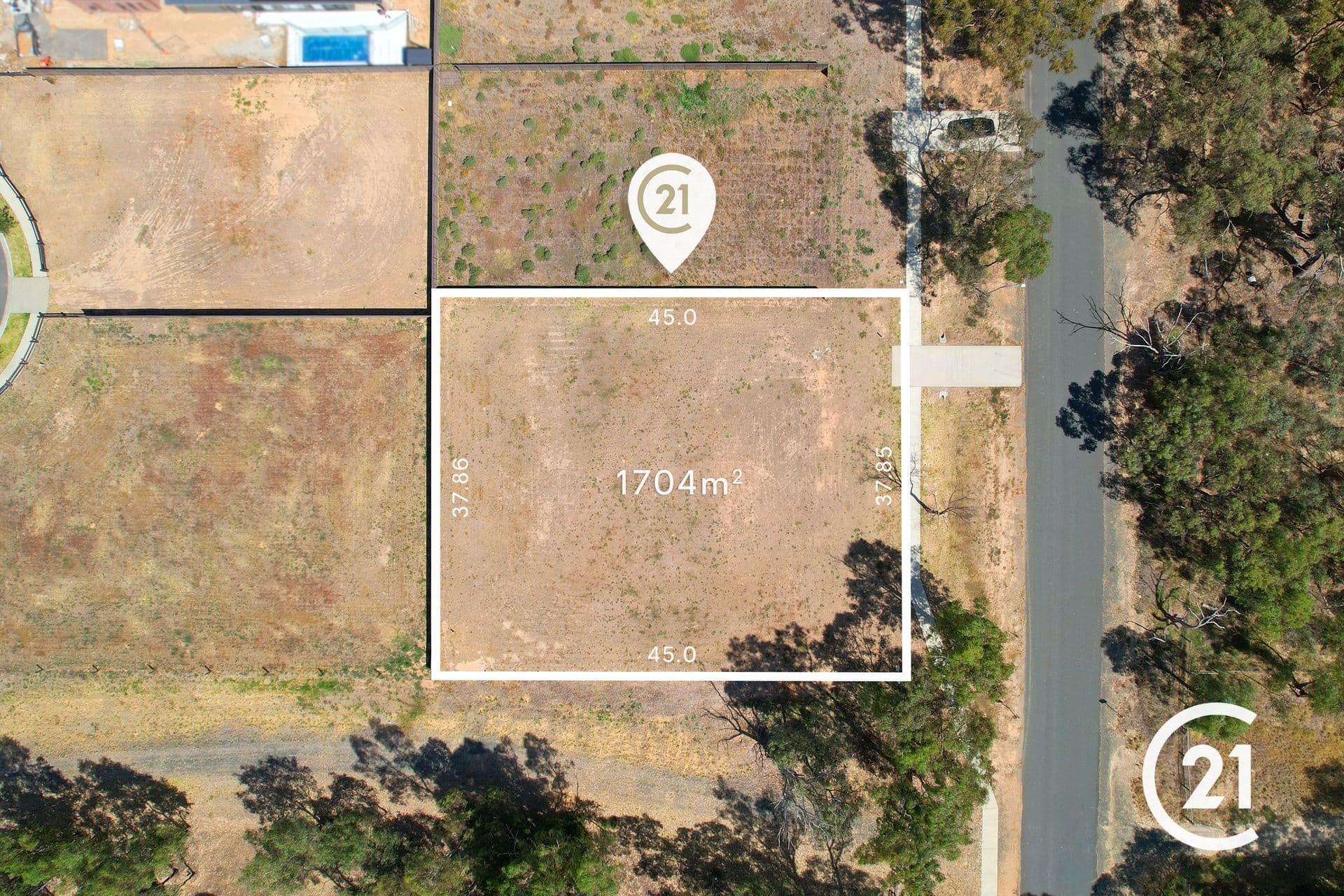 22 Holmes Street, Moama, NSW, 2731, Moama - Thumbnail 3