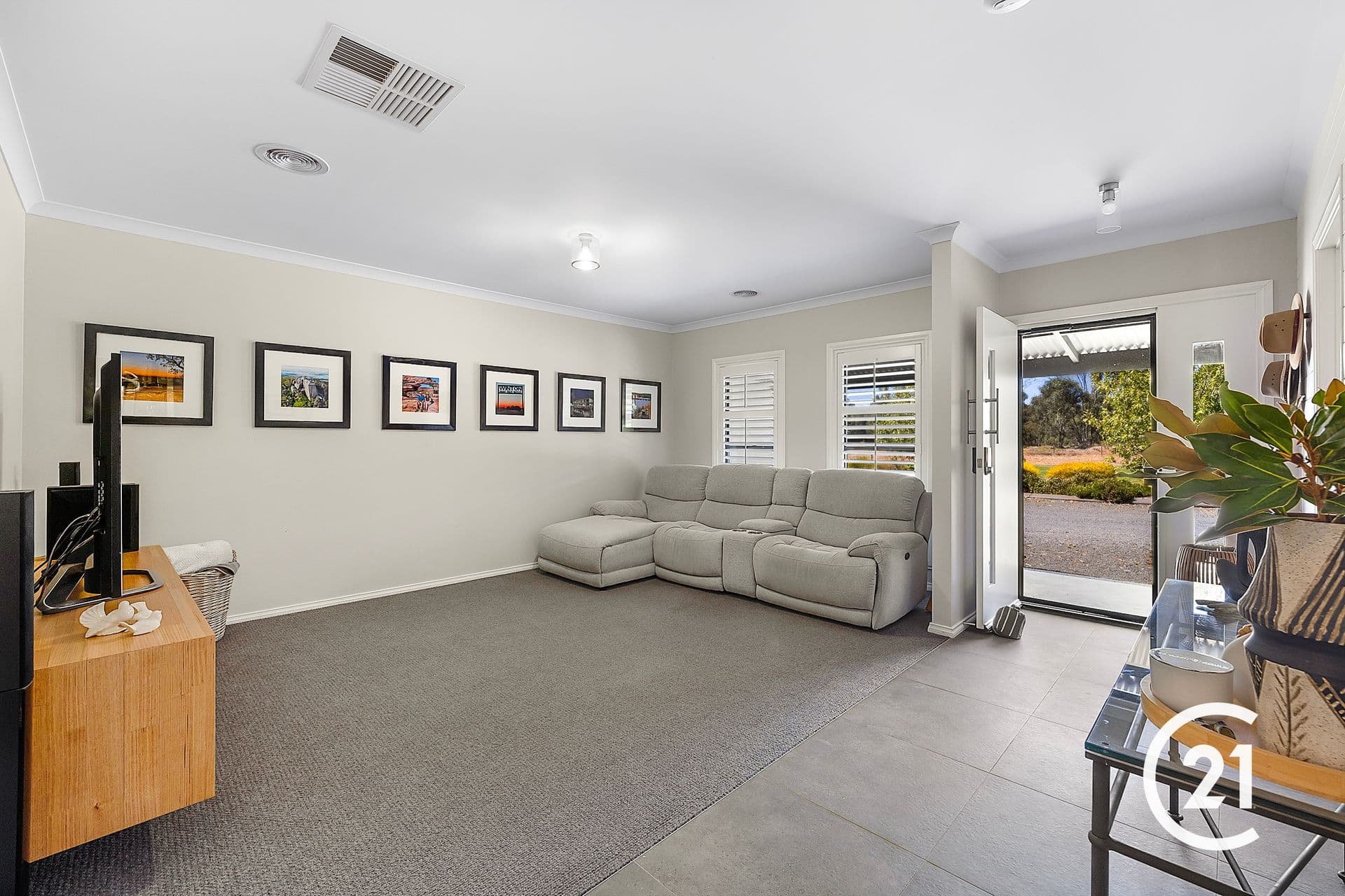 61 Wharparilla Drive, Echuca, VIC, 3564, Echuca - Thumbnail 8