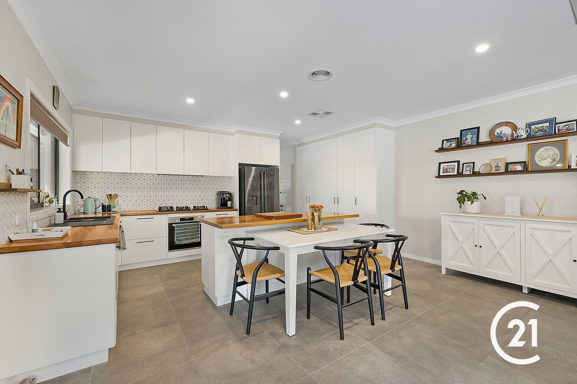 61 Wharparilla Drive, Echuca, VIC, 3564, Echuca - Thumbnail 5