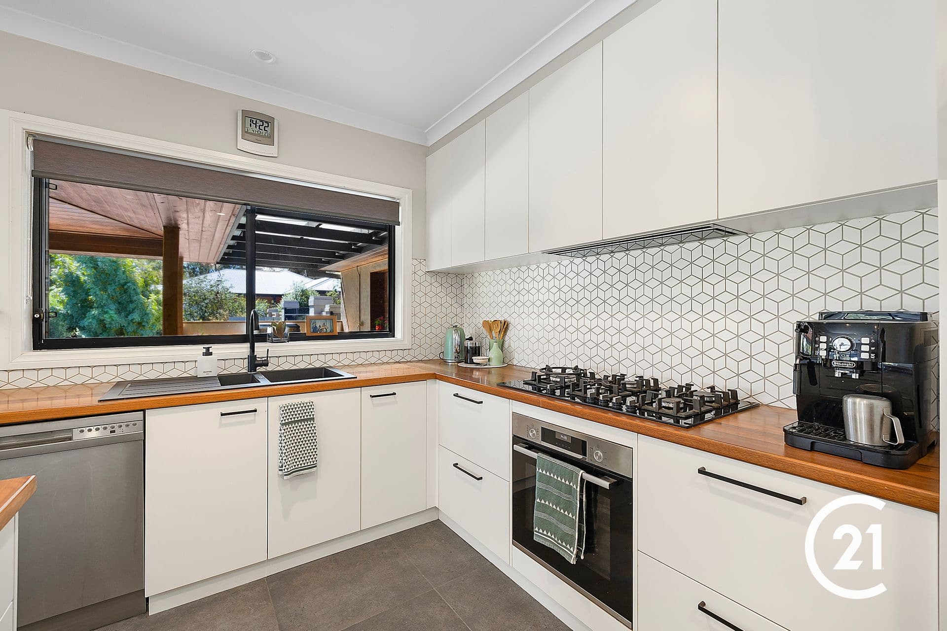 61 Wharparilla Drive, Echuca, VIC, 3564, Echuca - Thumbnail 6