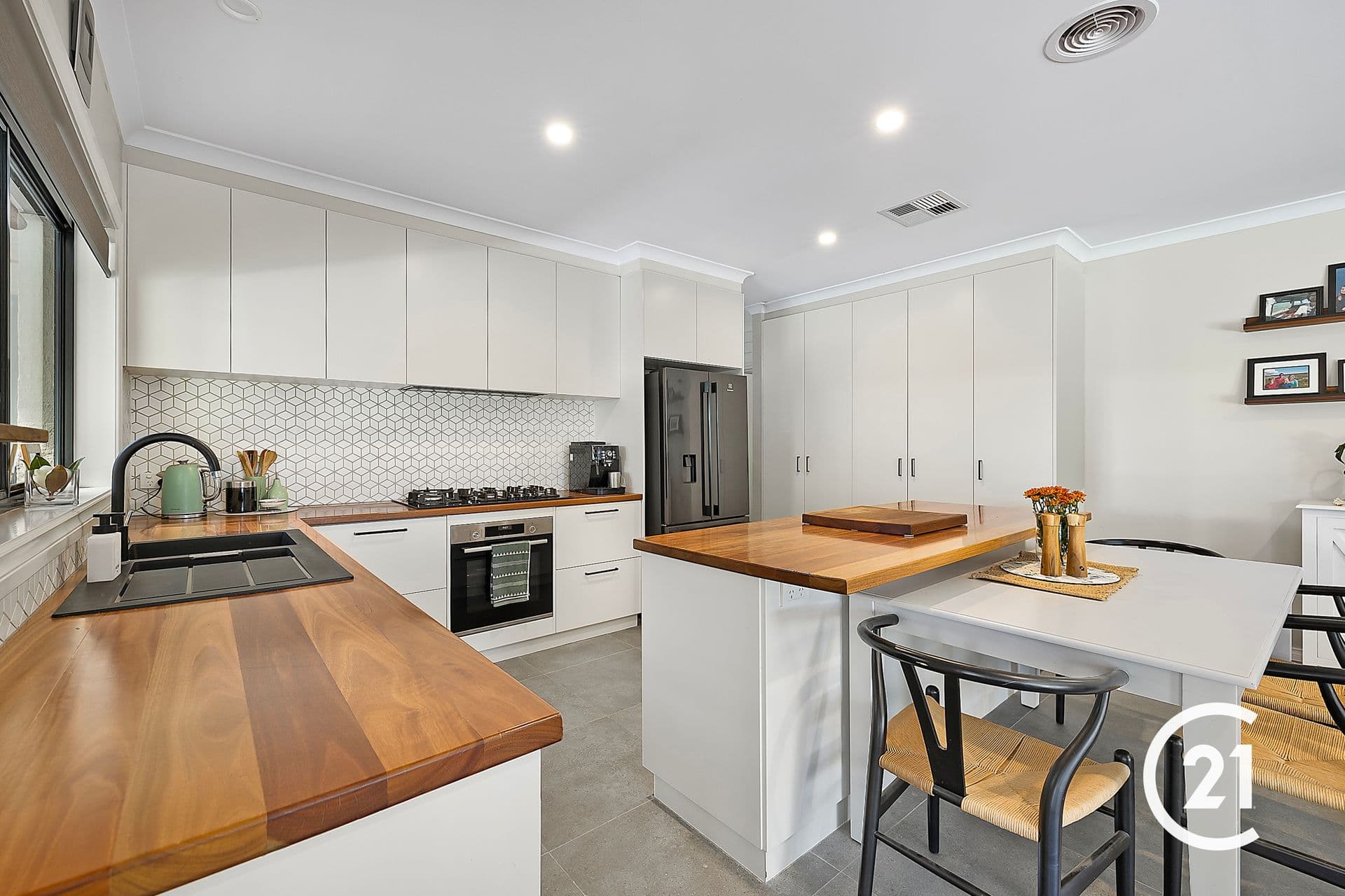61 Wharparilla Drive, Echuca, VIC, 3564, Echuca - Thumbnail 4