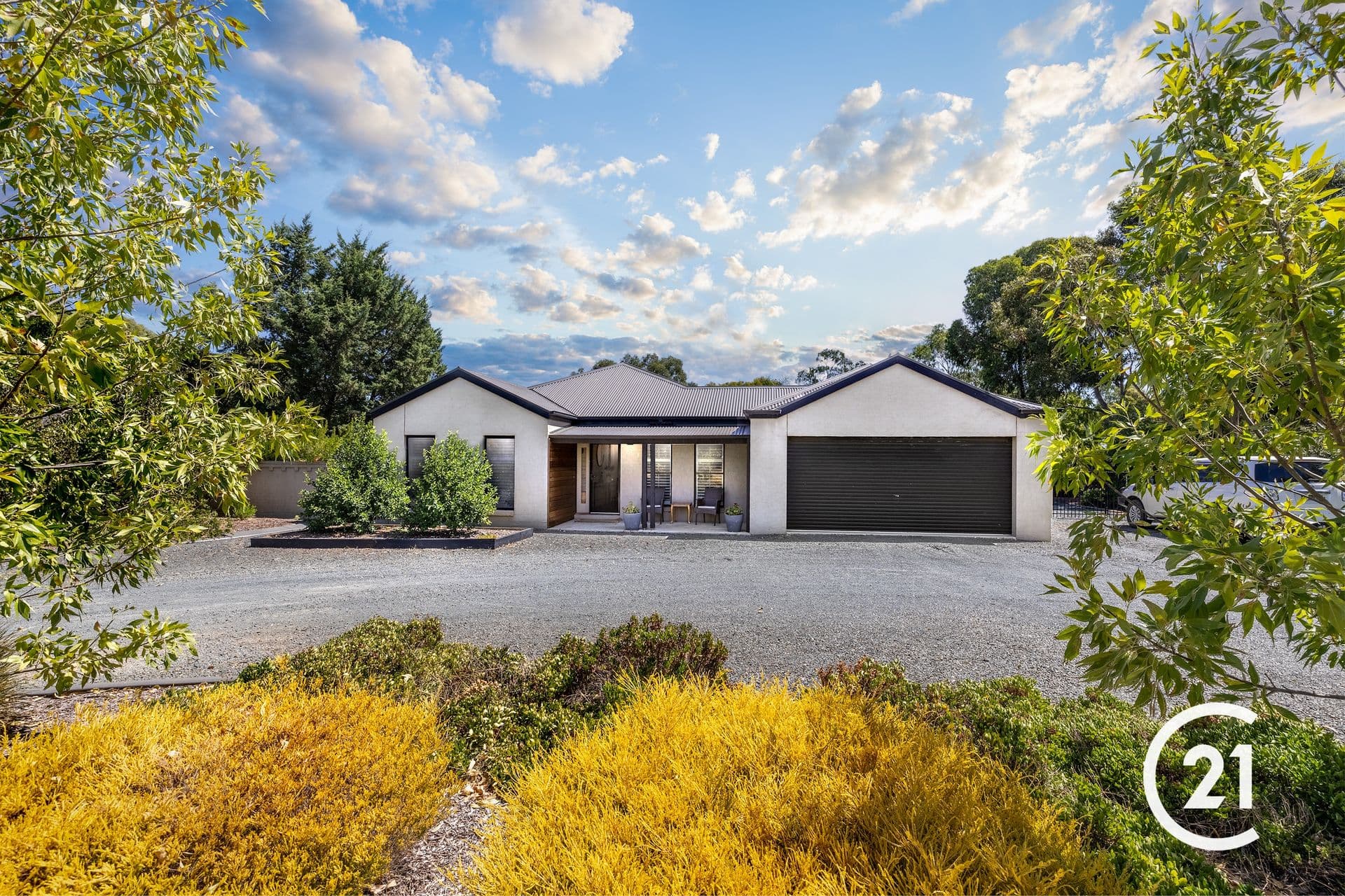 61 Wharparilla Drive, Echuca, VIC, 3564, Echuca - Thumbnail 2