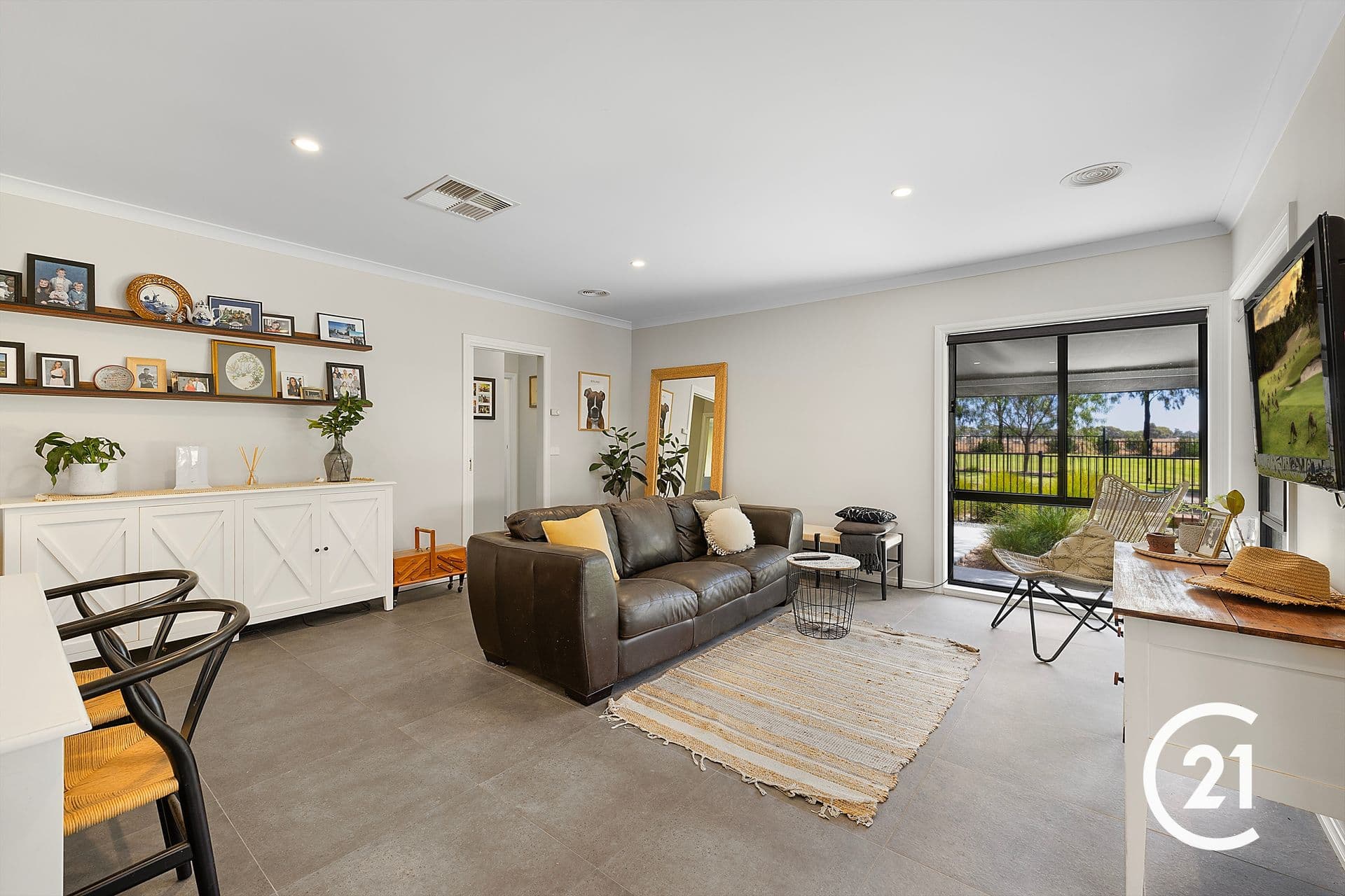 61 Wharparilla Drive, Echuca, VIC, 3564, Echuca - Thumbnail 7