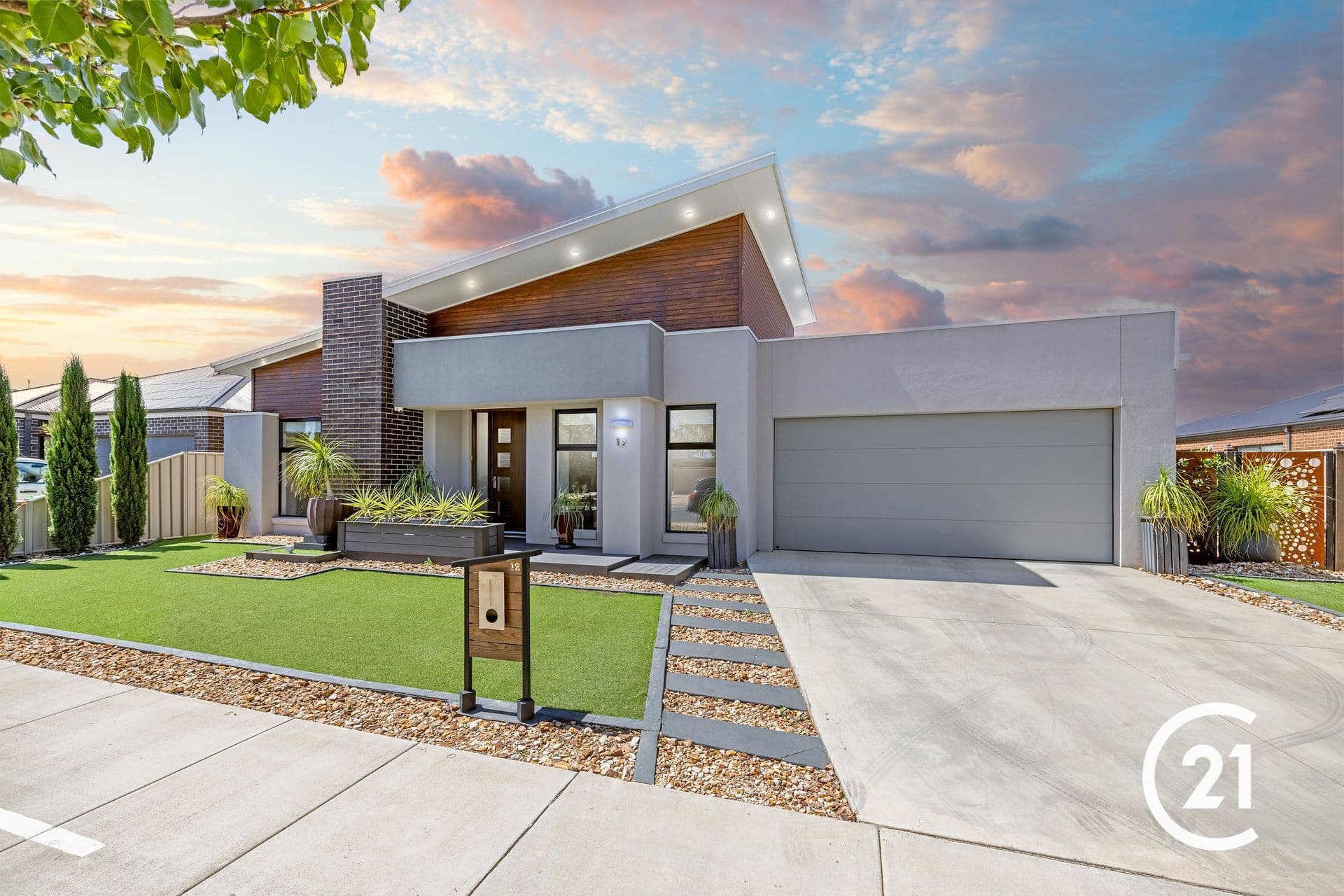 12 Wilkinson Drive, Echuca, VIC, 3564, Echuca - Image 1
