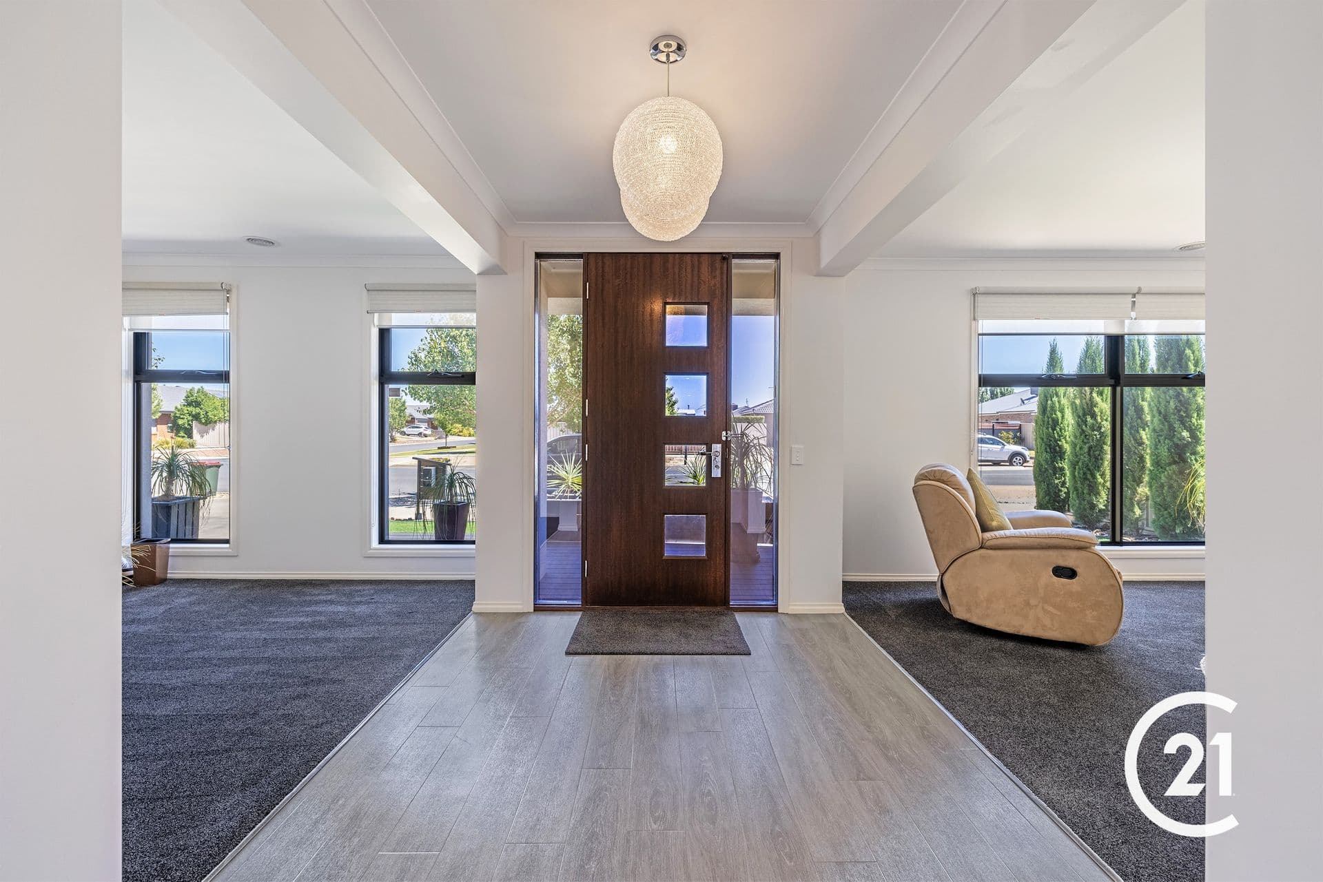 12 Wilkinson Drive, Echuca, VIC, 3564, Echuca - Thumbnail 2