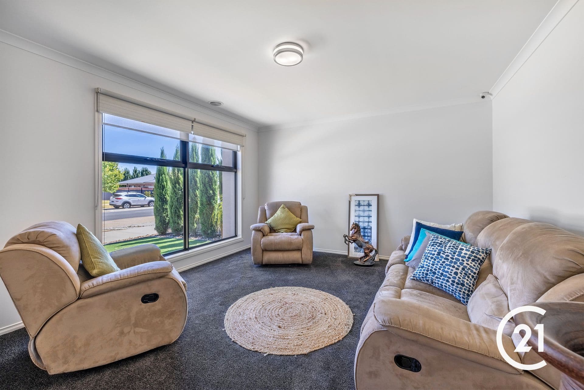 12 Wilkinson Drive, Echuca, VIC, 3564, Echuca - Thumbnail 6