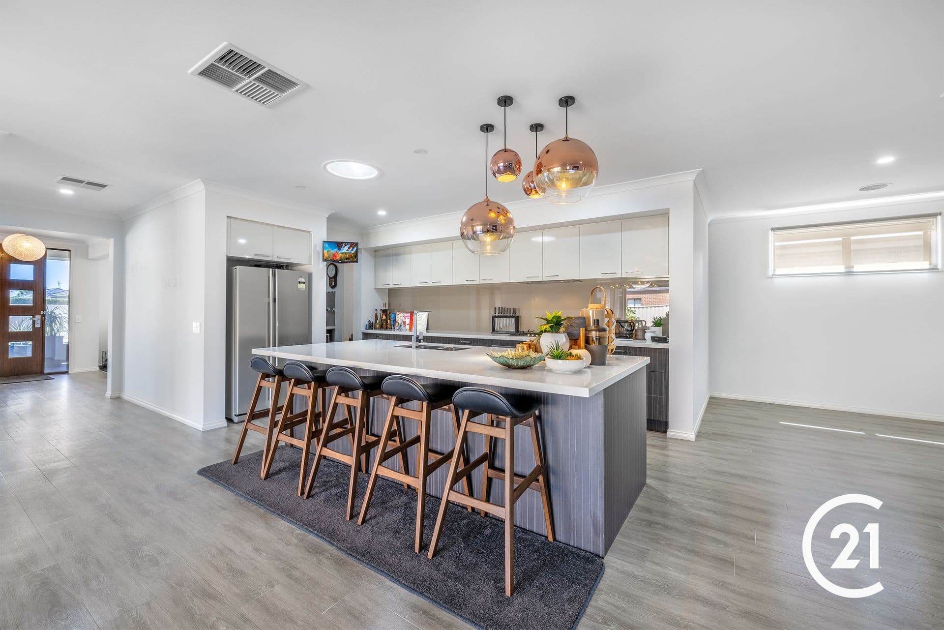 12 Wilkinson Drive, Echuca, VIC, 3564, Echuca - Thumbnail 4