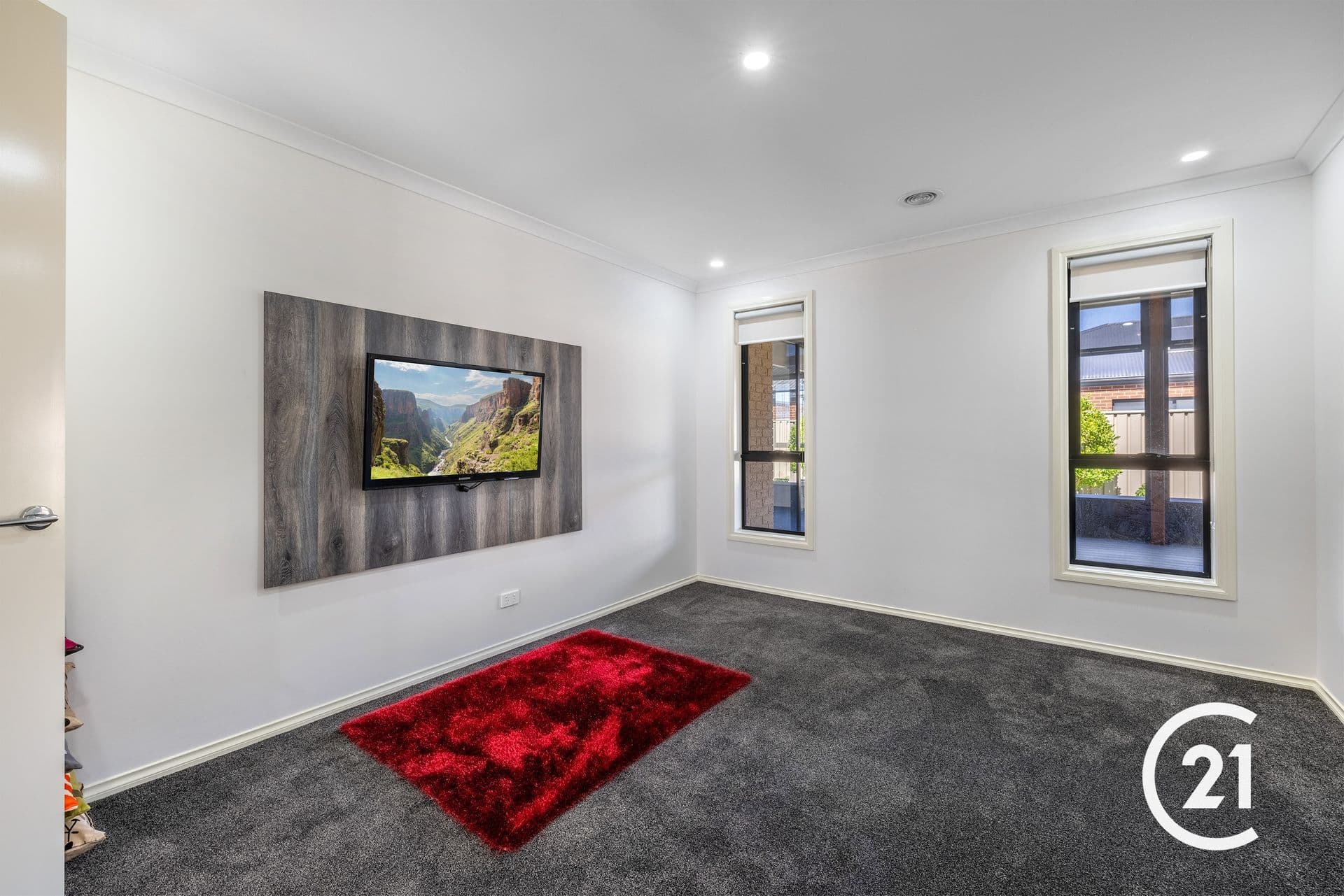 12 Wilkinson Drive, Echuca, VIC, 3564, Echuca - Thumbnail 7