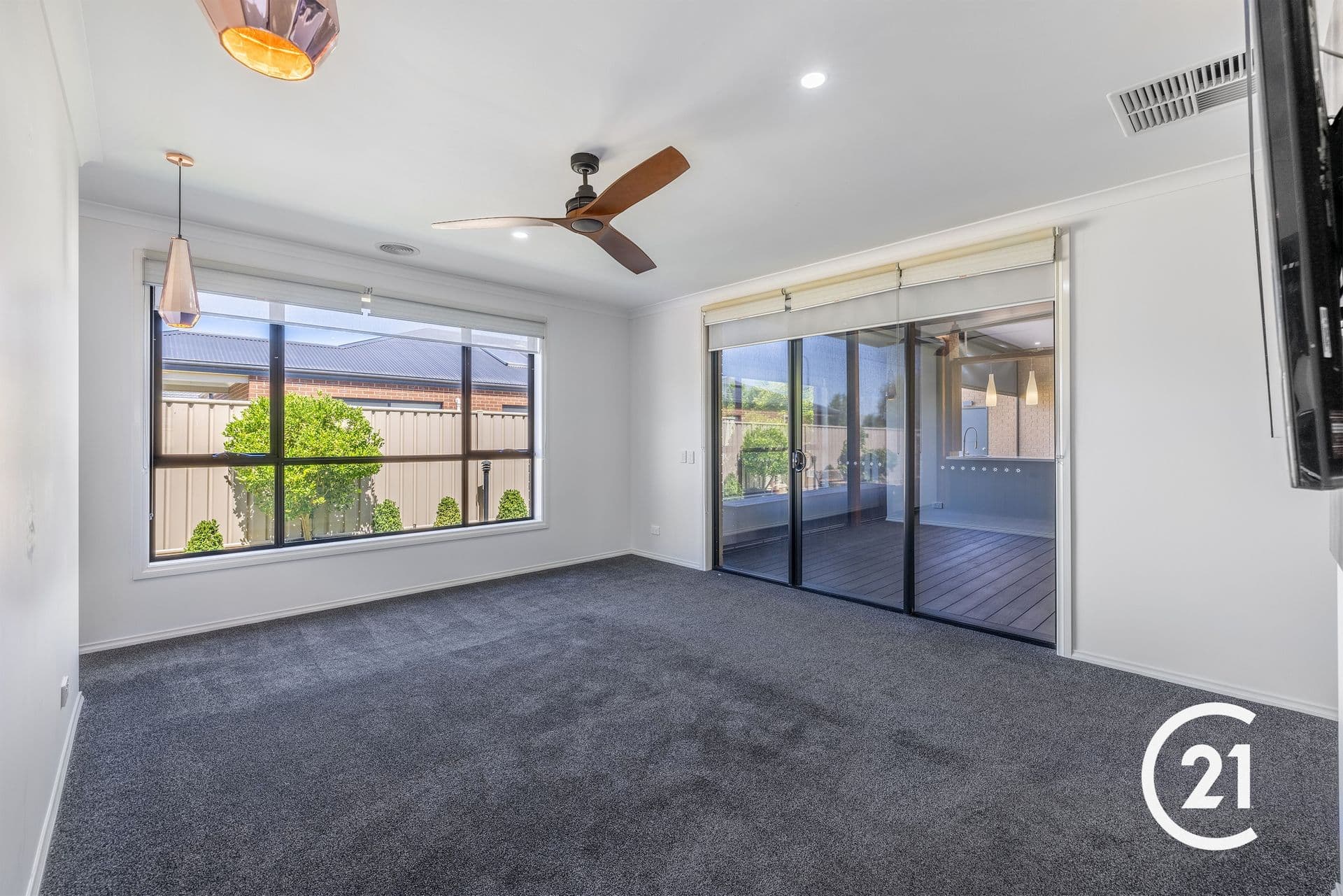 12 Wilkinson Drive, Echuca, VIC, 3564, Echuca - Thumbnail 8