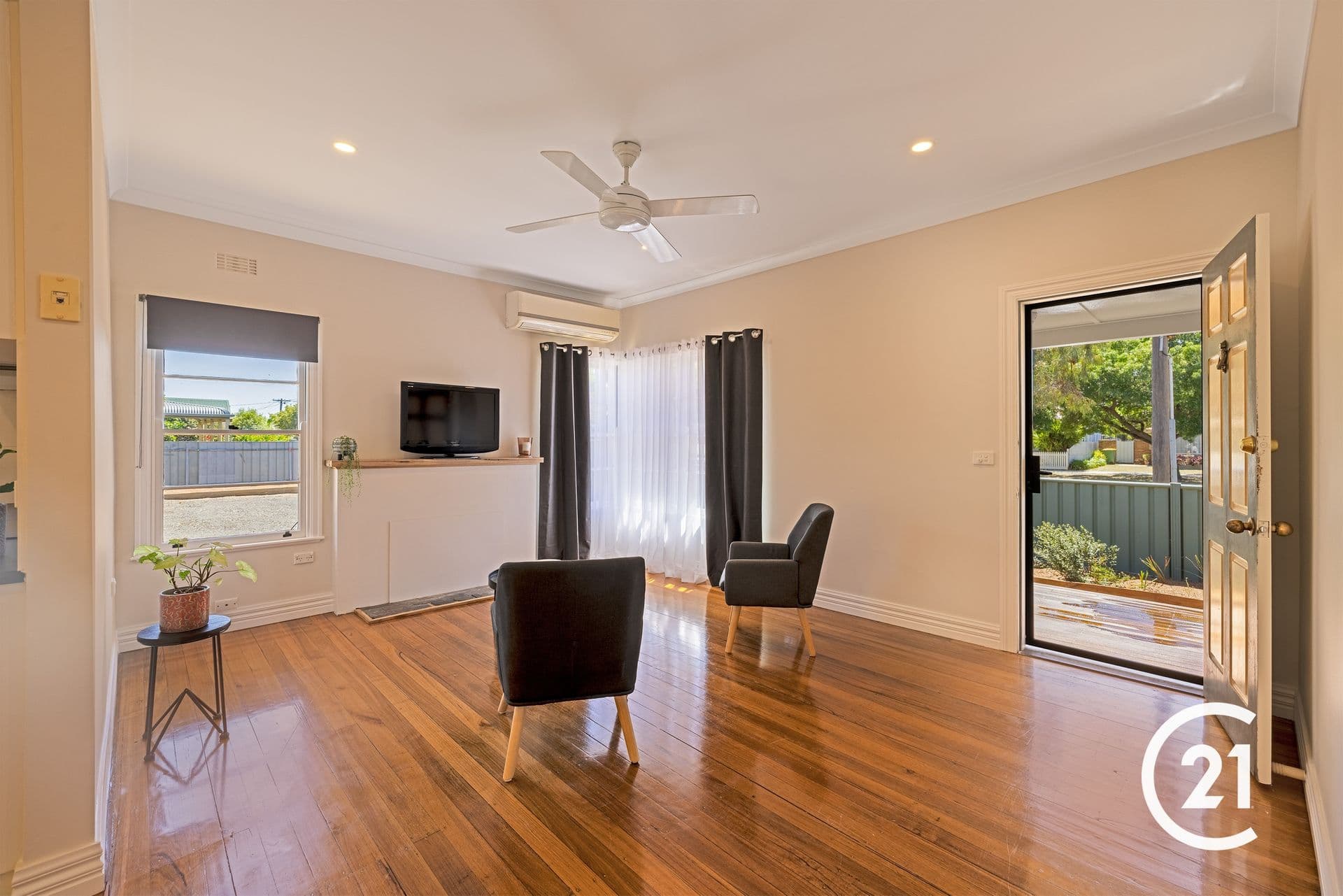 97 Hovell Street, Echuca, VIC, 3564, Echuca - Thumbnail 2