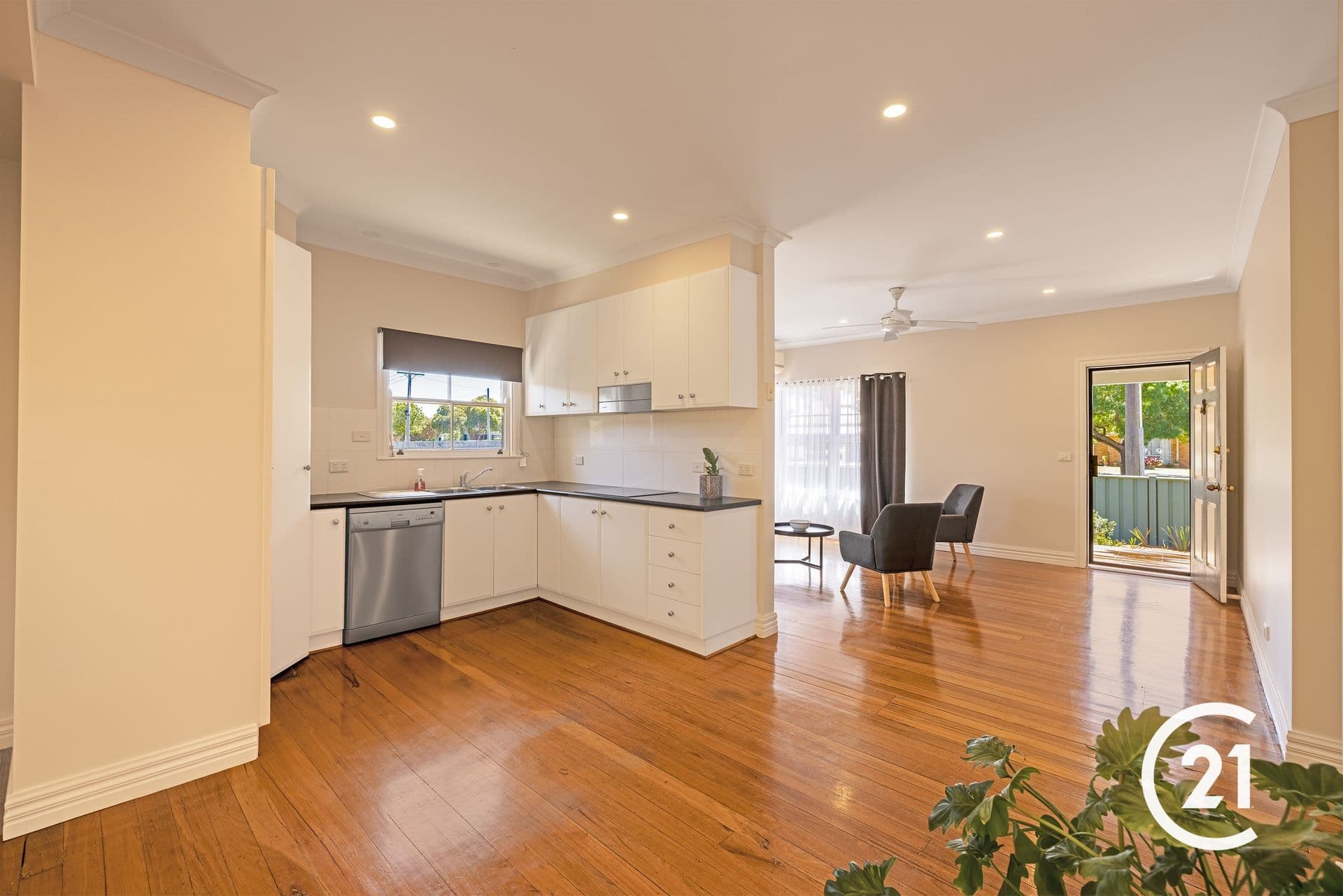 97 Hovell Street, Echuca, VIC, 3564, Echuca - Image 1