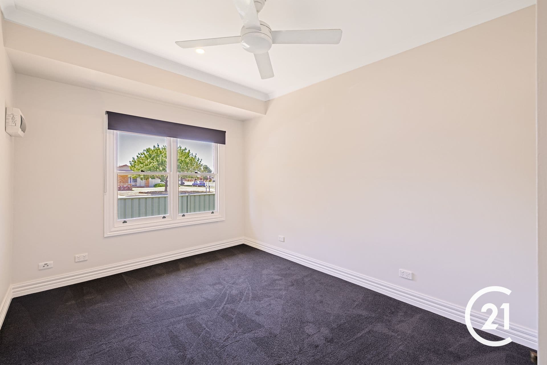 97 Hovell Street, Echuca, VIC, 3564, Echuca - Thumbnail 5