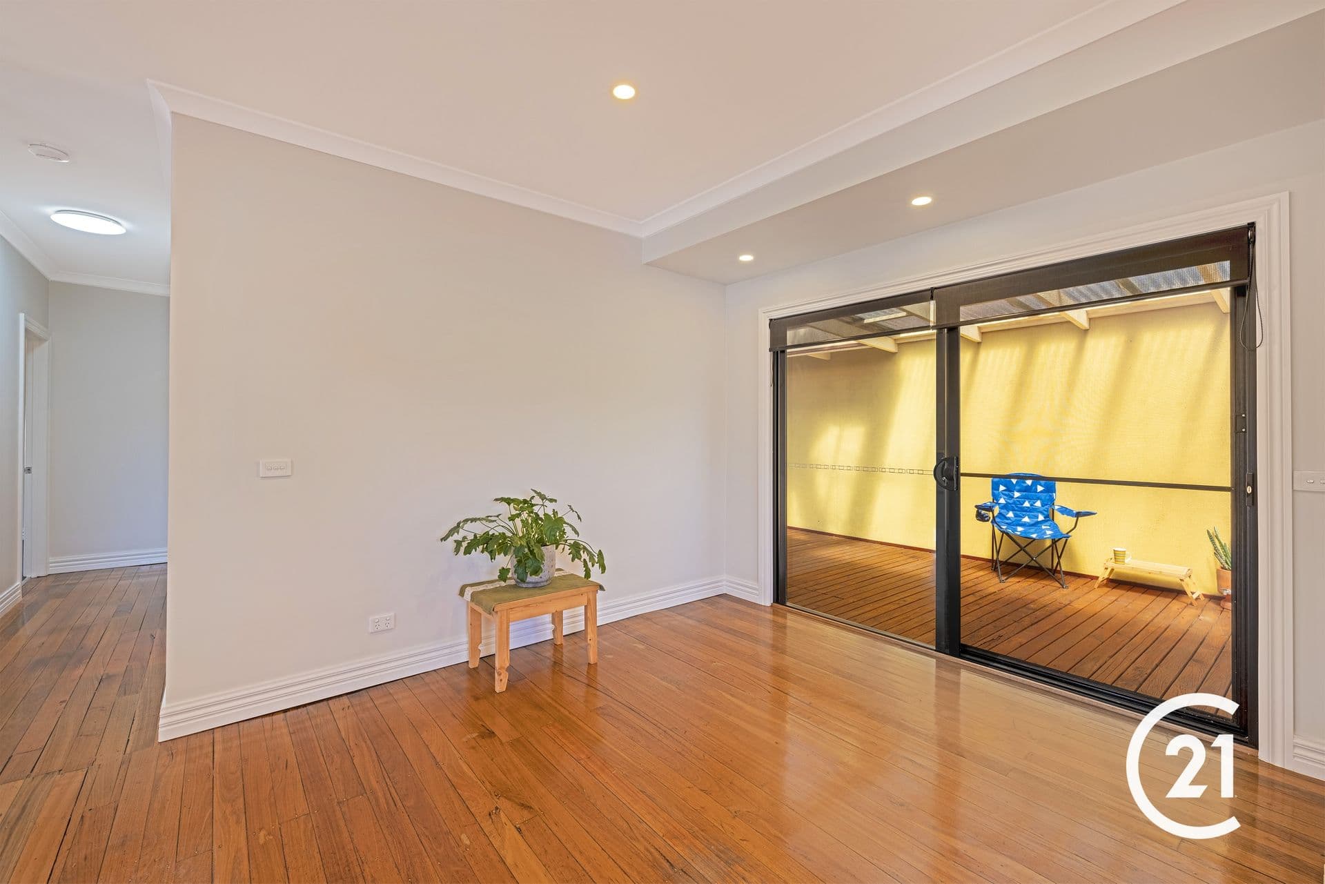 97 Hovell Street, Echuca, VIC, 3564, Echuca - Thumbnail 3