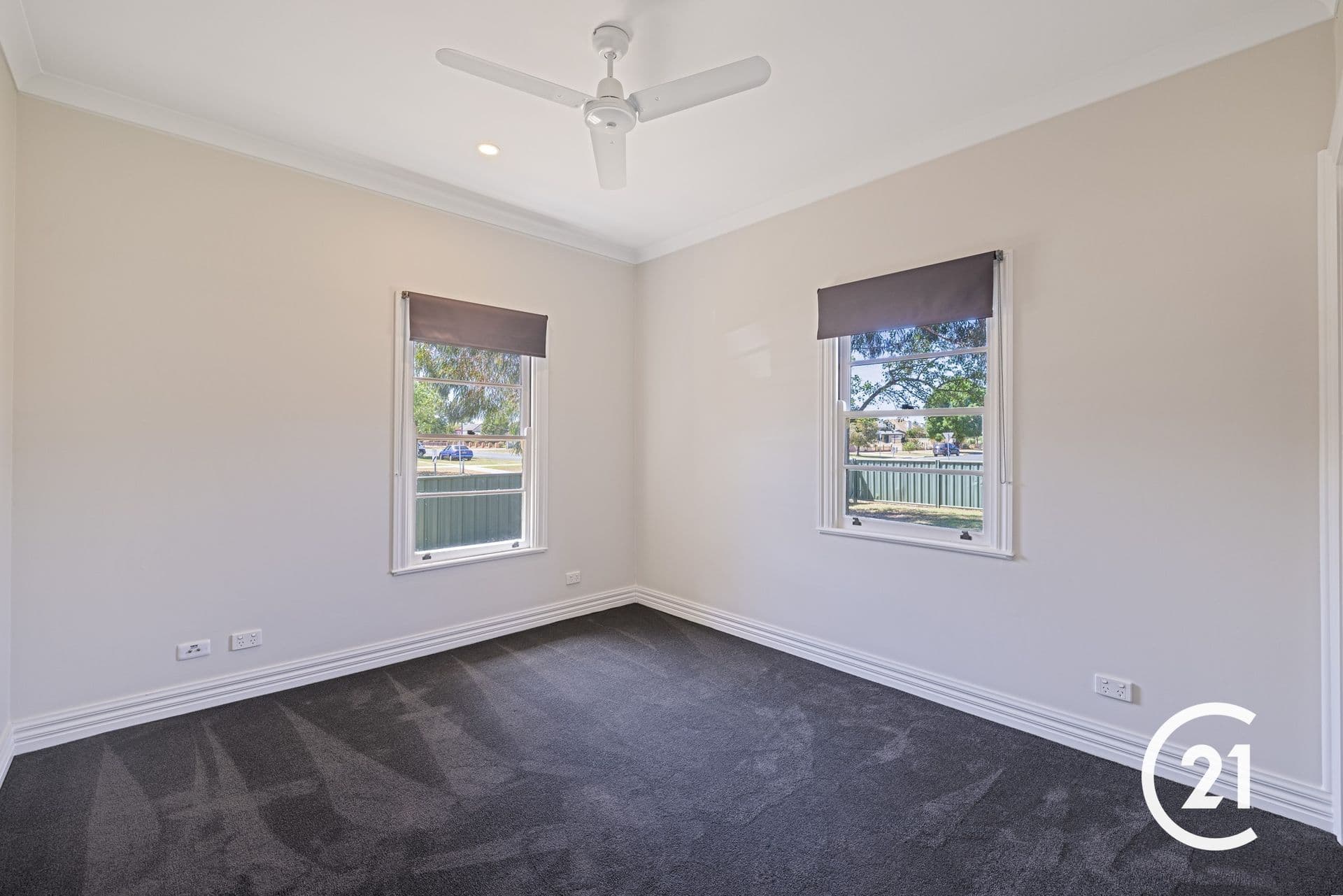 97 Hovell Street, Echuca, VIC, 3564, Echuca - Thumbnail 6