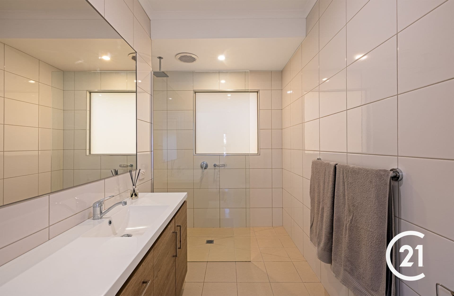 97 Hovell Street, Echuca, VIC, 3564, Echuca - Thumbnail 4