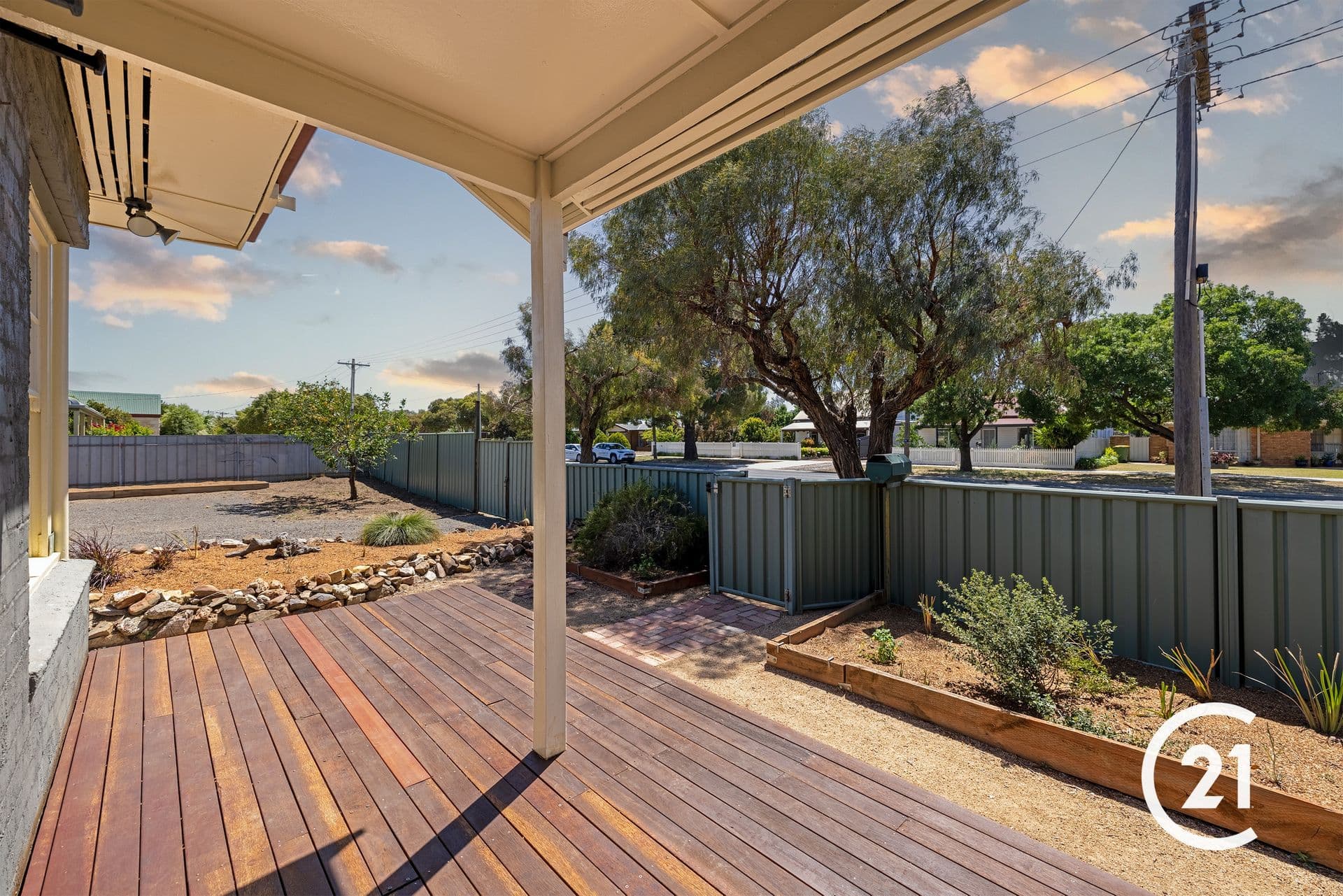 97 Hovell Street, Echuca, VIC, 3564, Echuca - Thumbnail 8