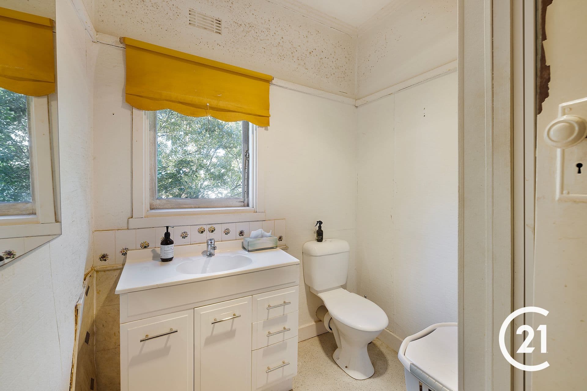 48 Mckinlay Street, Echuca, VIC, 3564, Echuca - Thumbnail 6