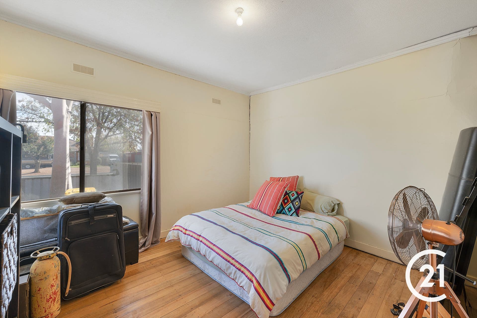 48 Mckinlay Street, Echuca, VIC, 3564, Echuca - Thumbnail 5