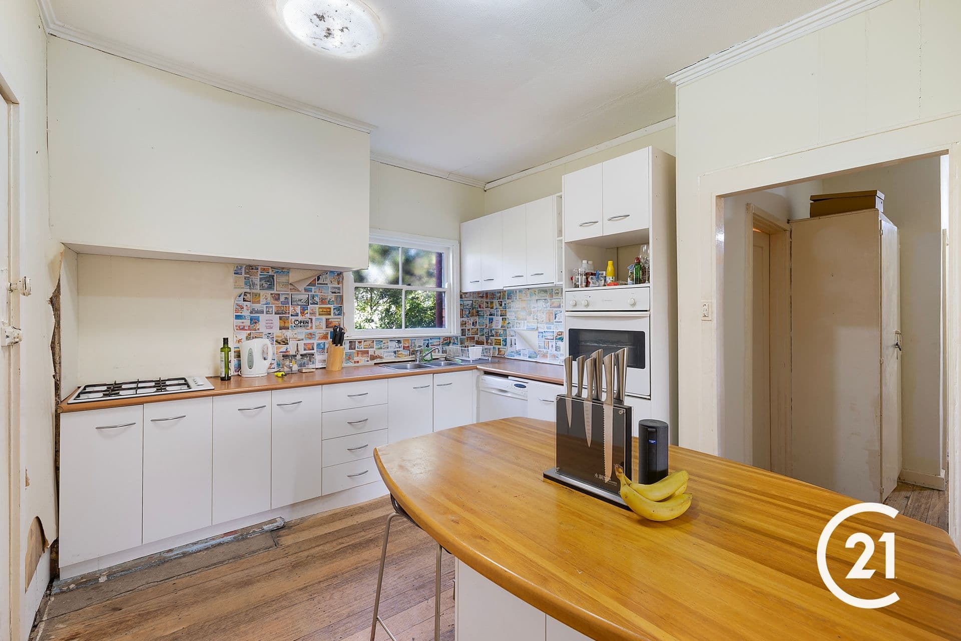 48 Mckinlay Street, Echuca, VIC, 3564, Echuca - Thumbnail 2
