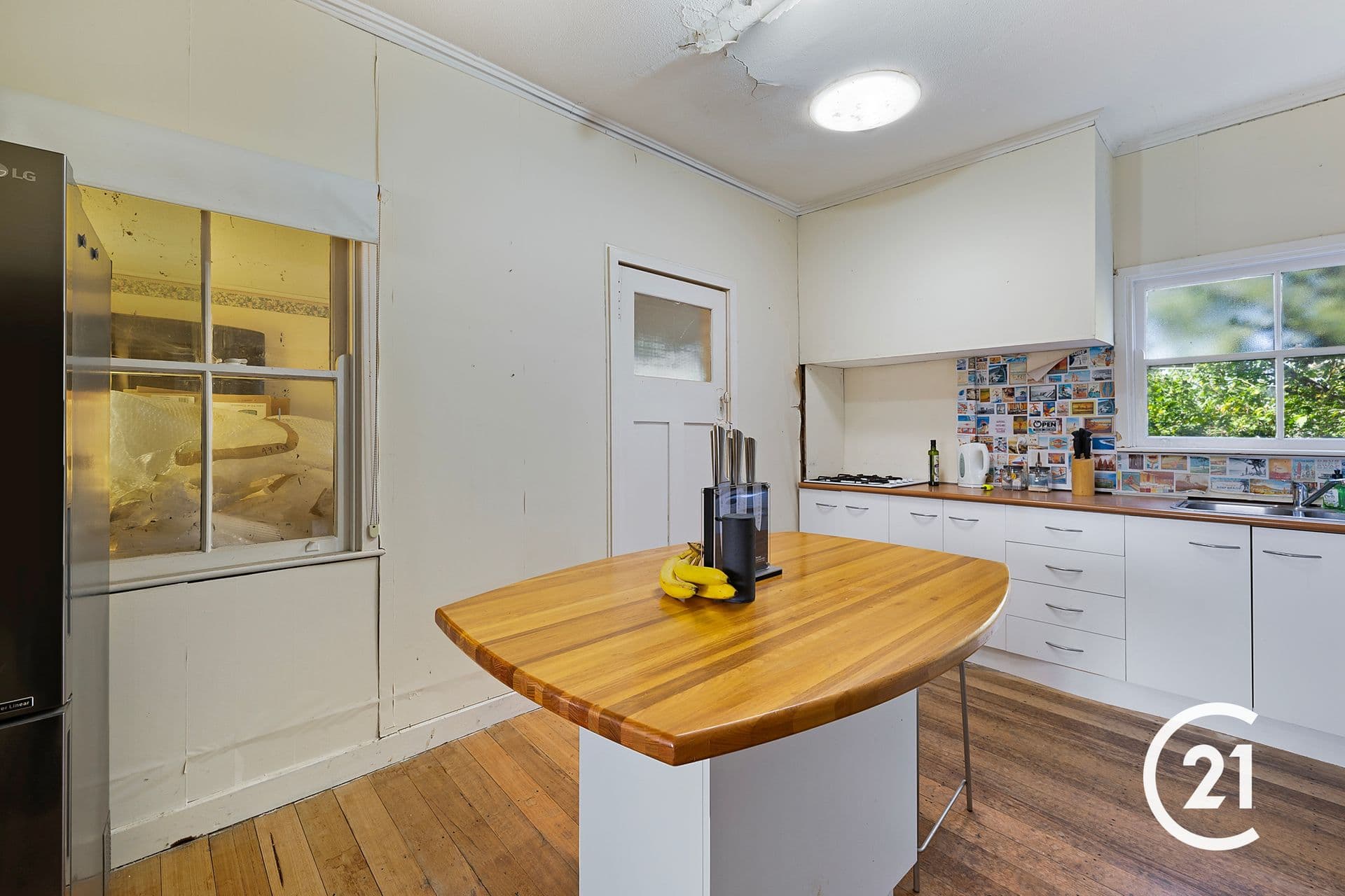 48 Mckinlay Street, Echuca, VIC, 3564, Echuca - Thumbnail 3